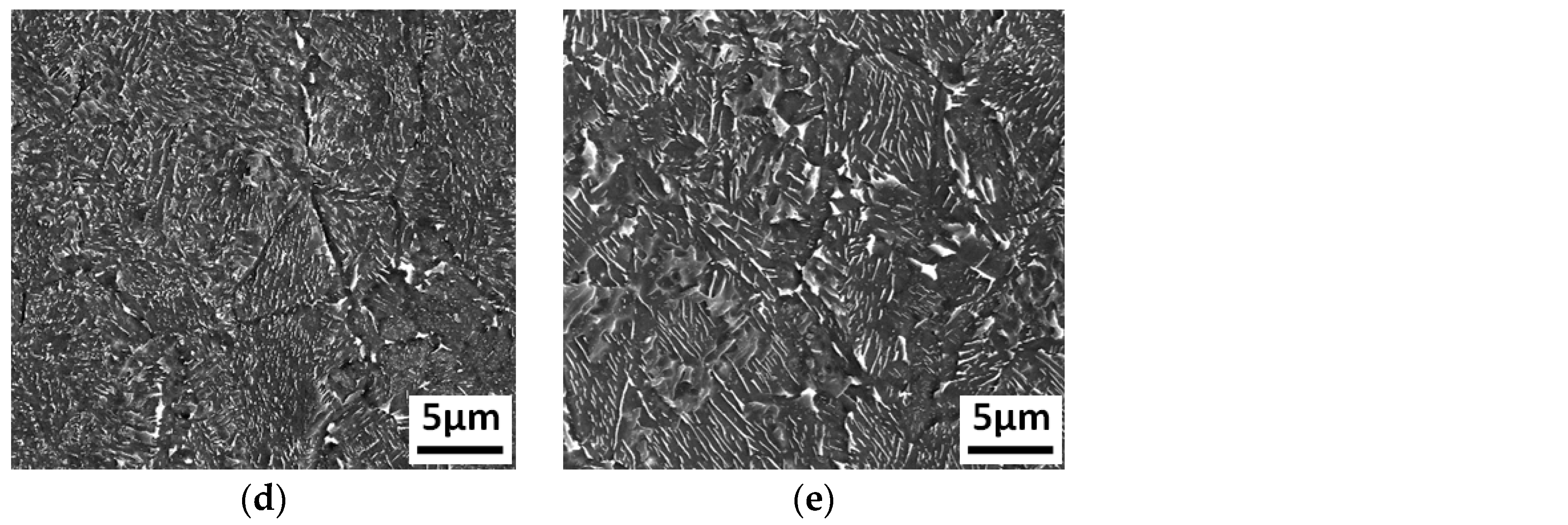 Materials 12 01159 g007b