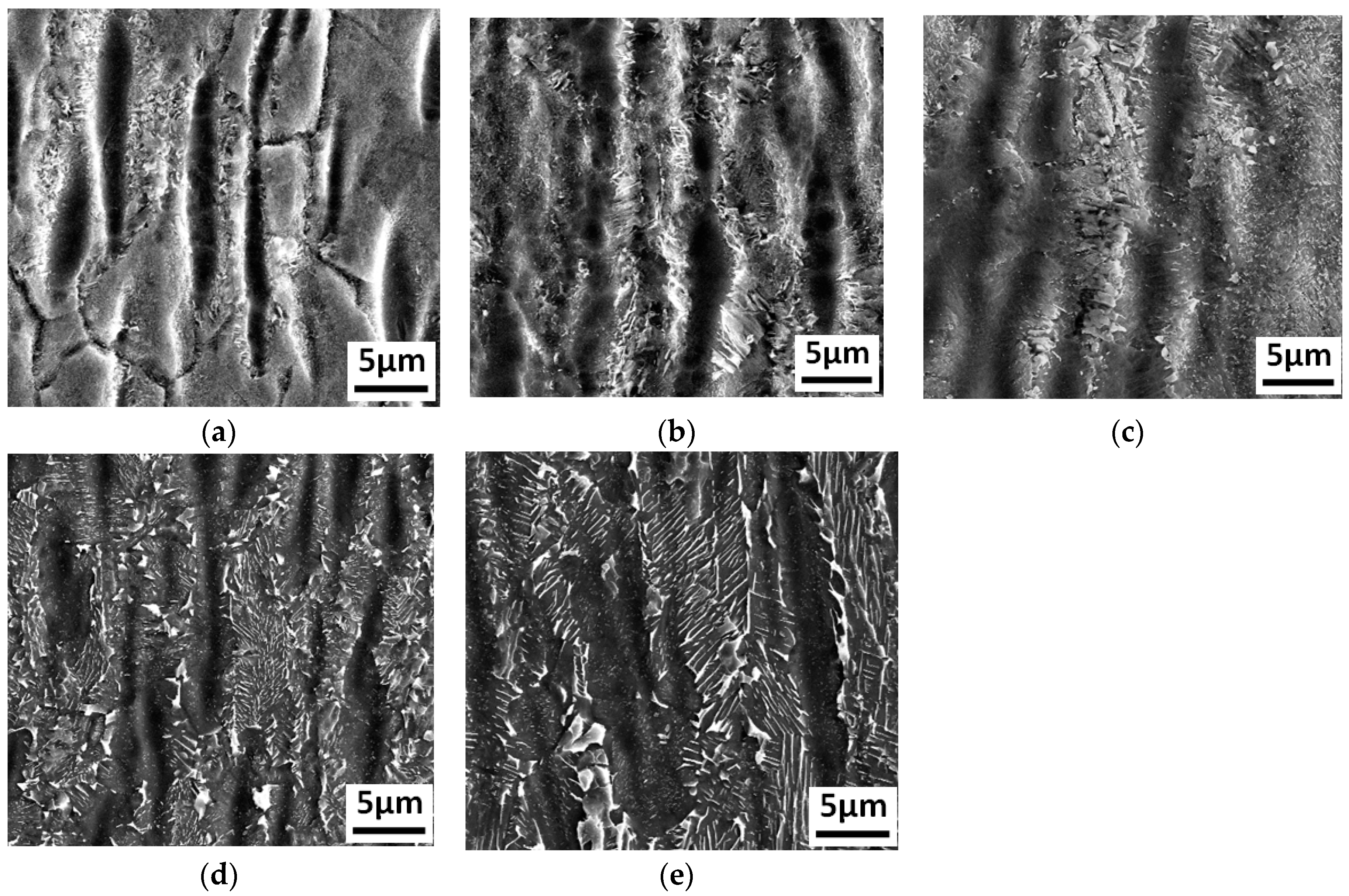 Materials 12 01159 g008