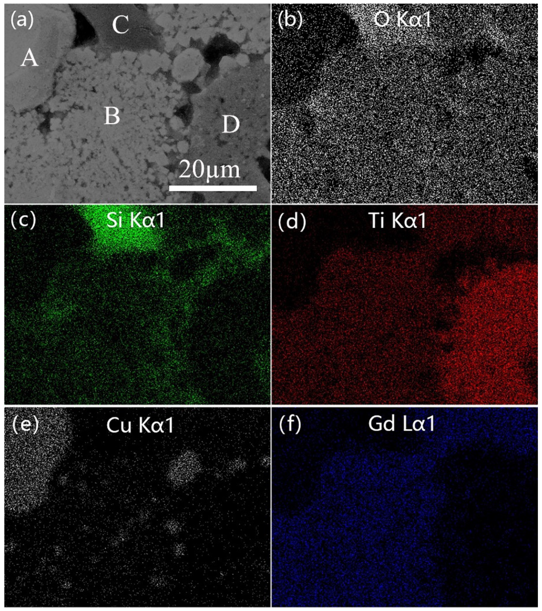 Materials 12 01163 g005 Materials 12 01163 g005