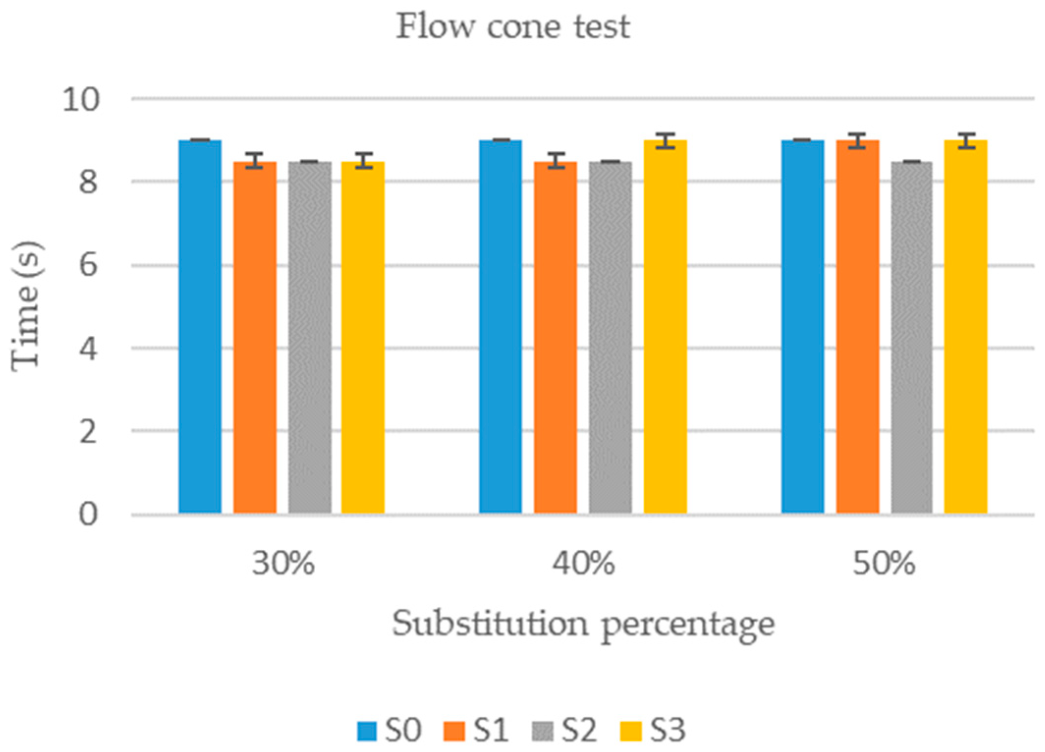 Materials 12 01166 g003 Materials 12 01166 g003