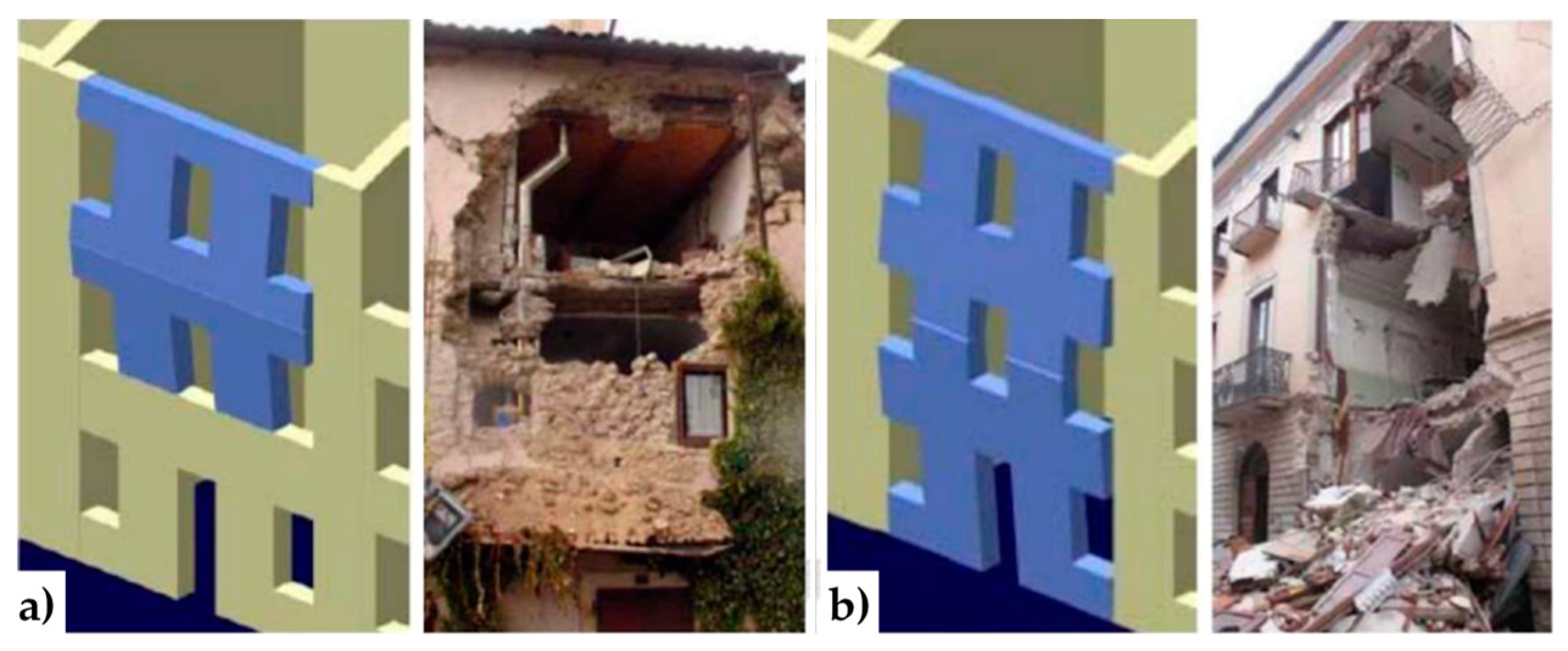 Materials 12 01171 g001