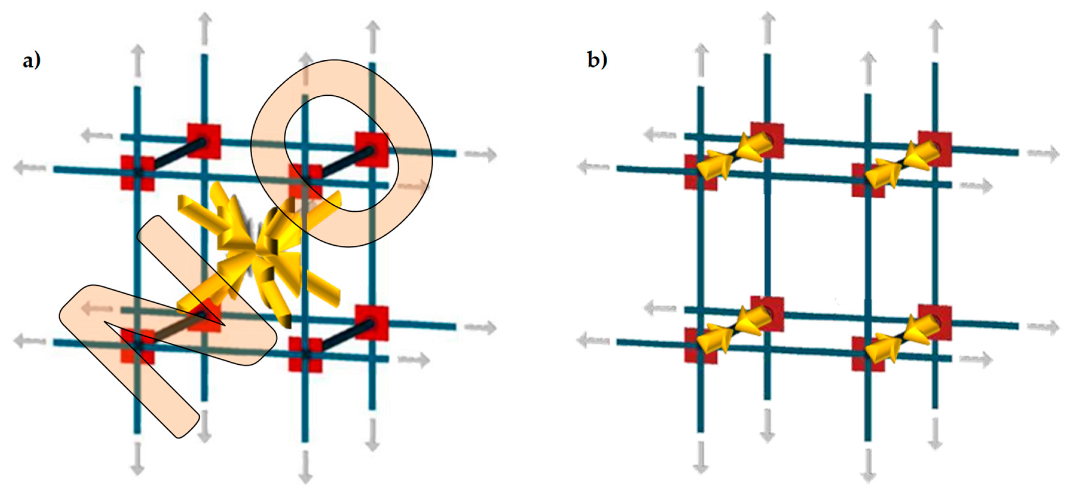 Materials 12 01171 g006