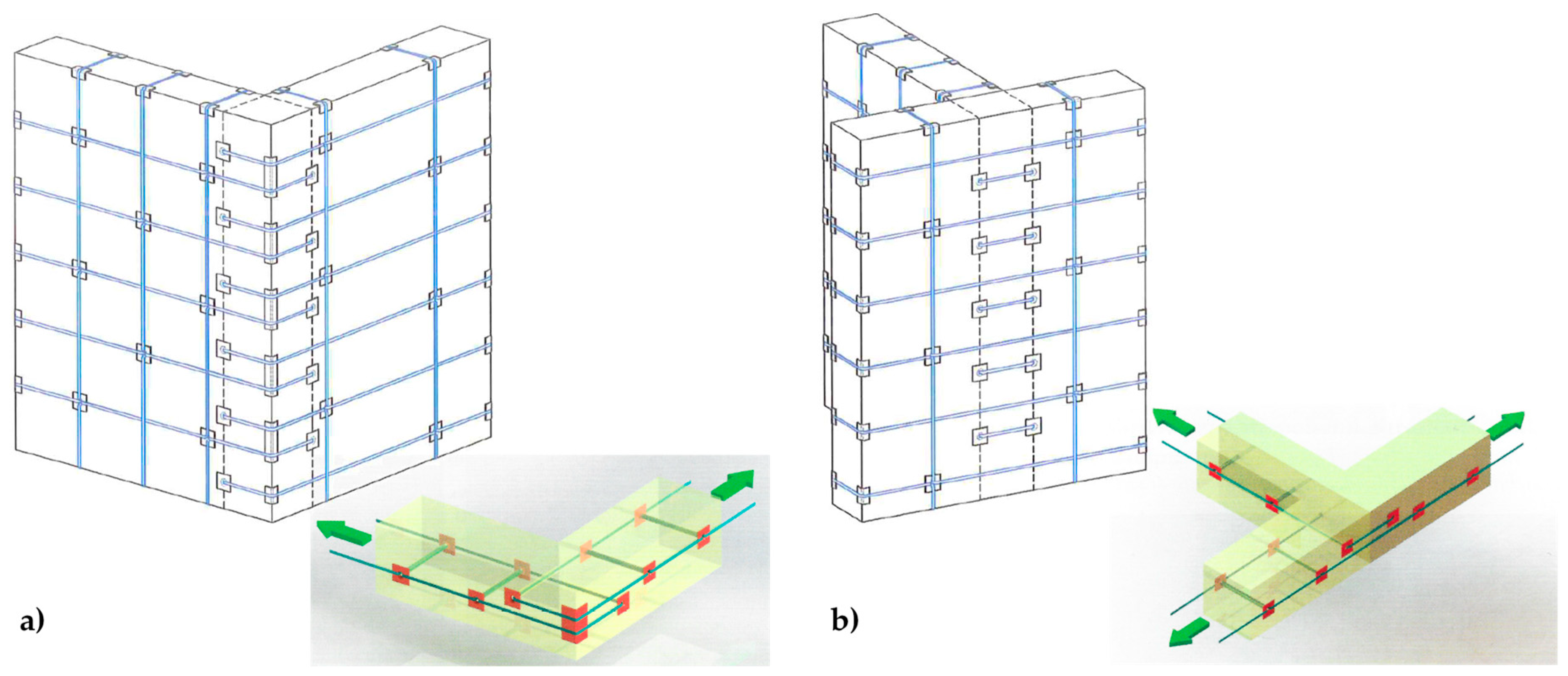 Materials 12 01171 g008