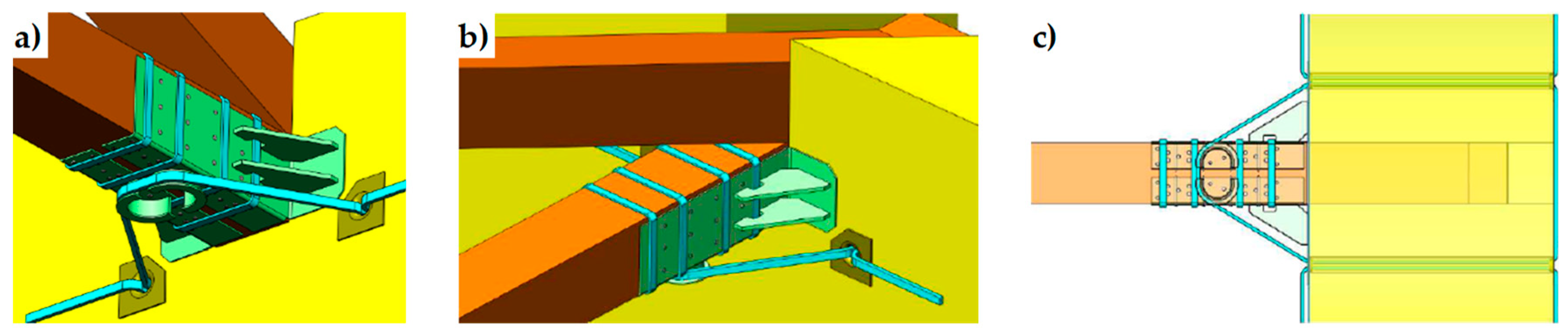 Materials 12 01171 g009