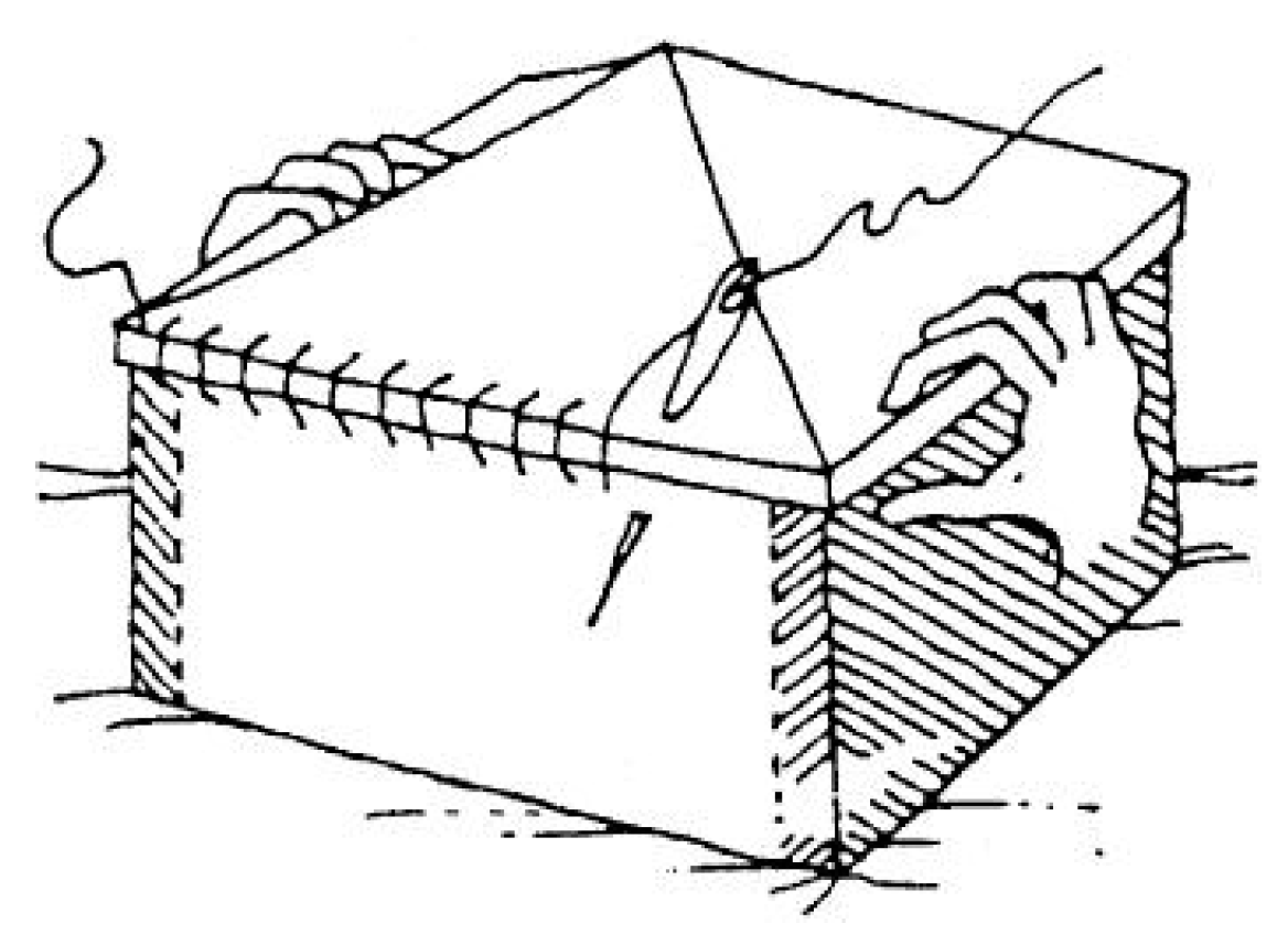 Materials 12 01171 g011