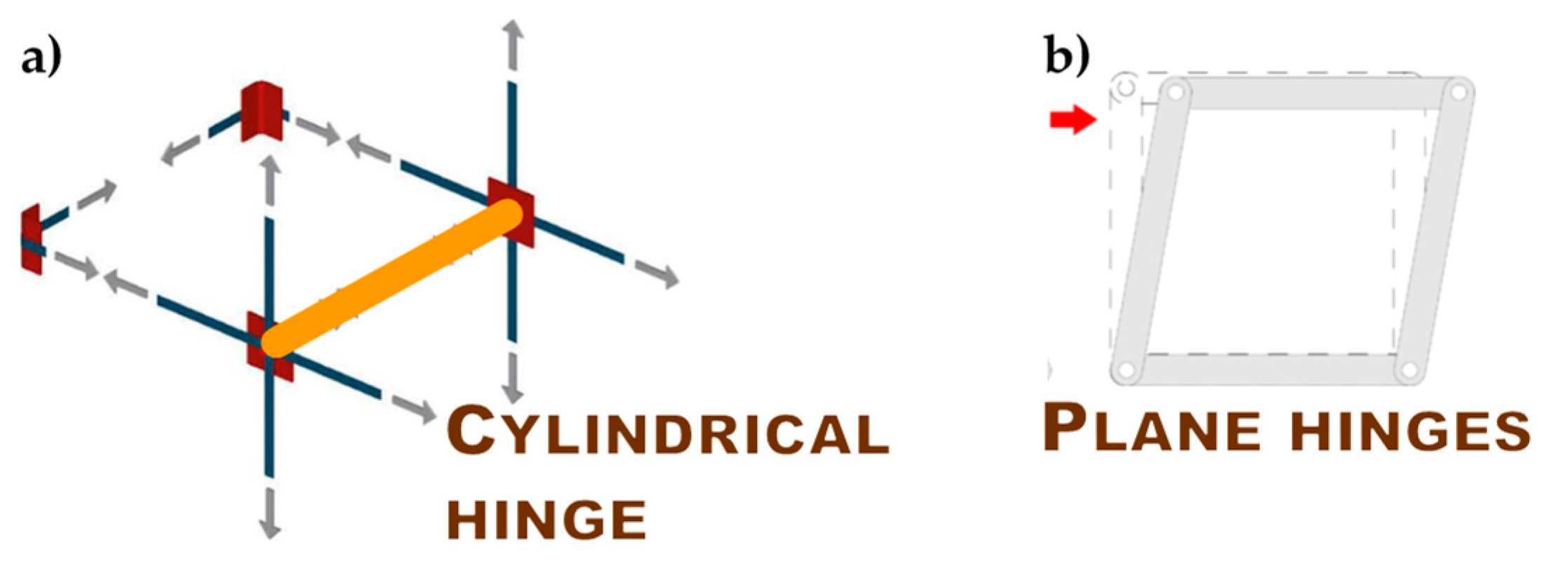 Materials 12 01171 g012