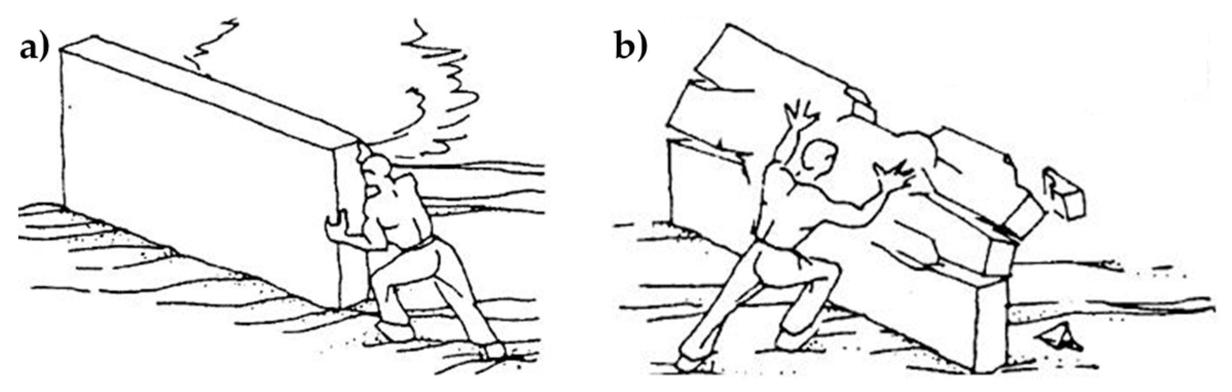 Materials 12 01171 g013