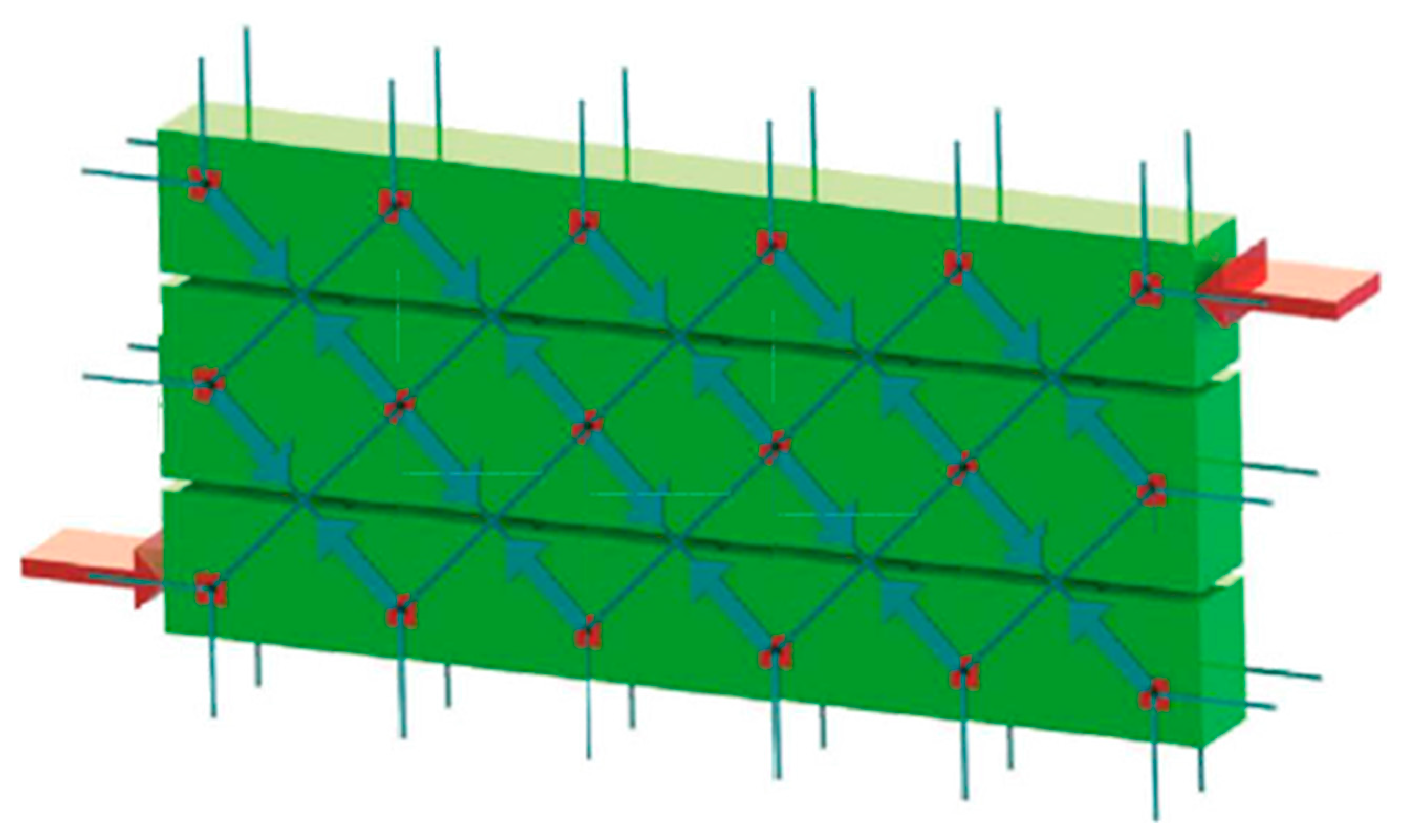 Materials 12 01171 g014