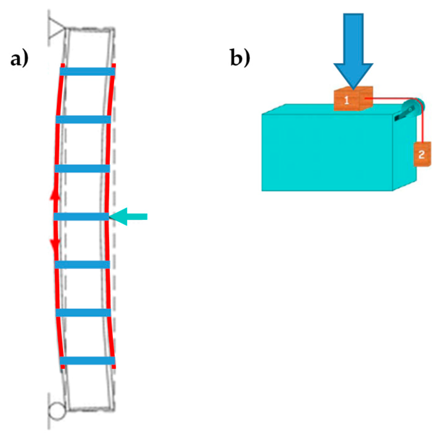 Materials 12 01171 g020