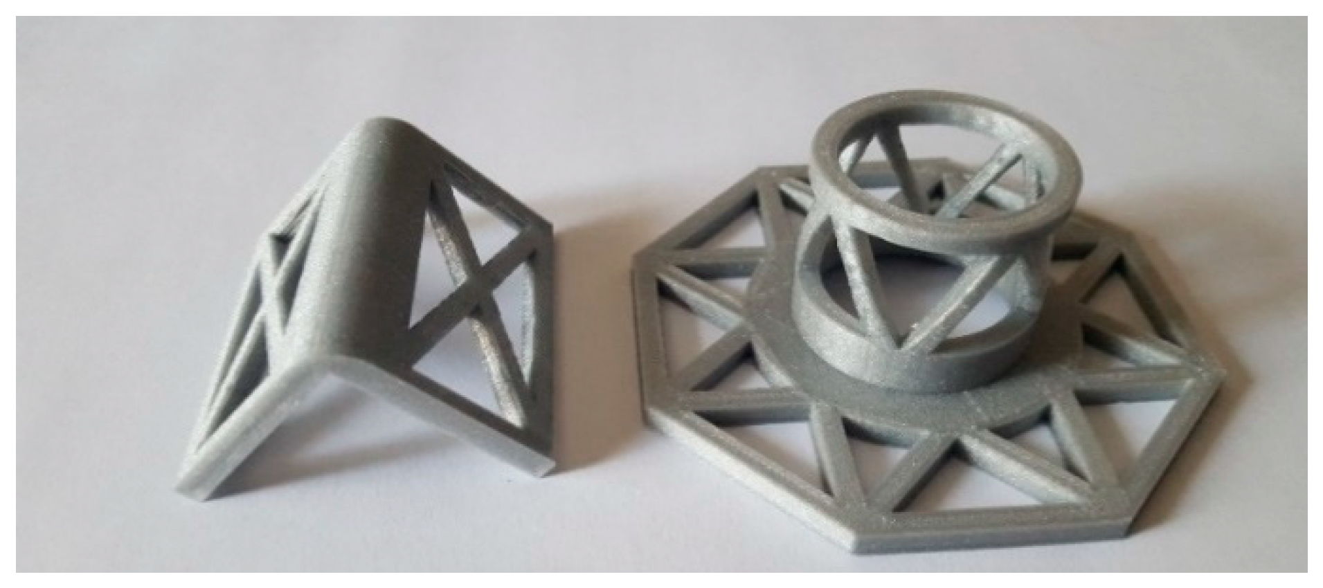 Materials 12 01171 g022