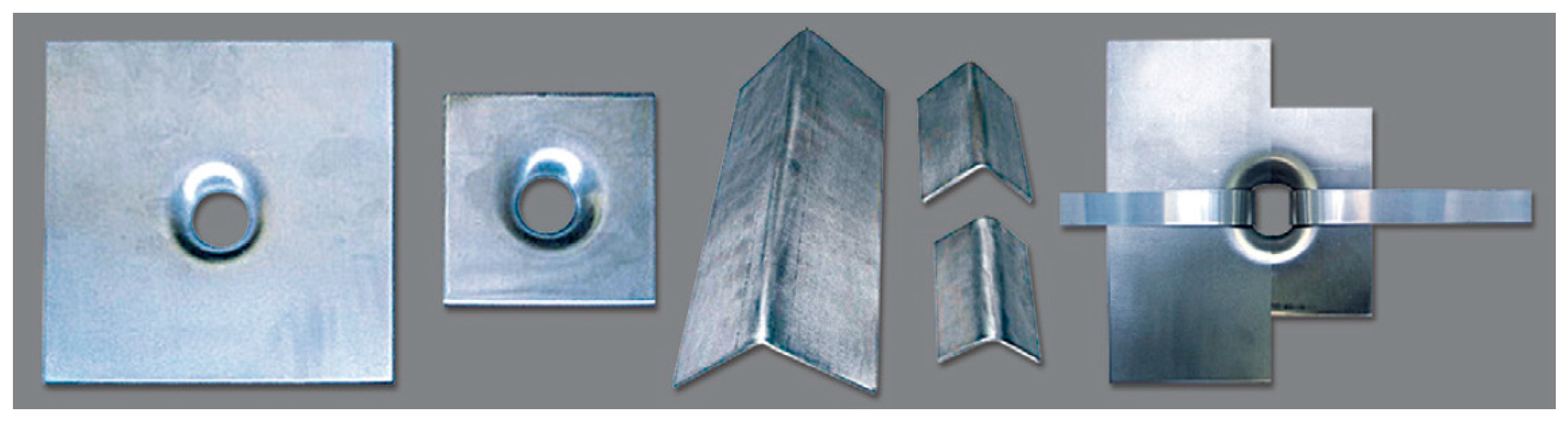 Materials 12 01171 g023