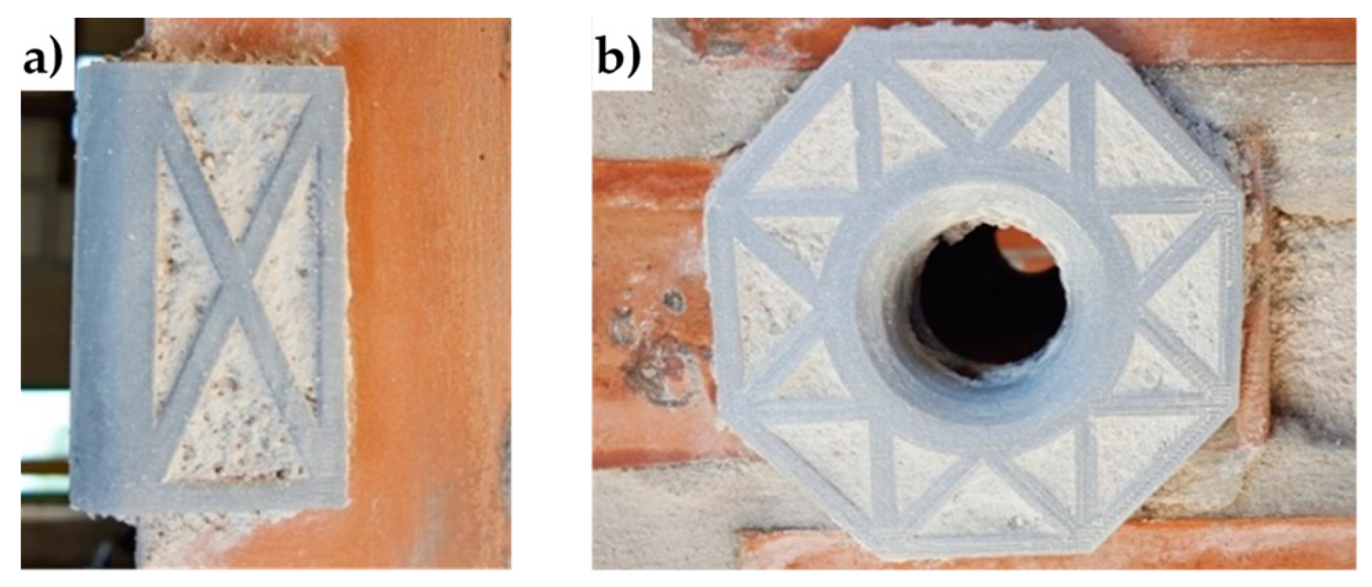 Materials 12 01171 g024