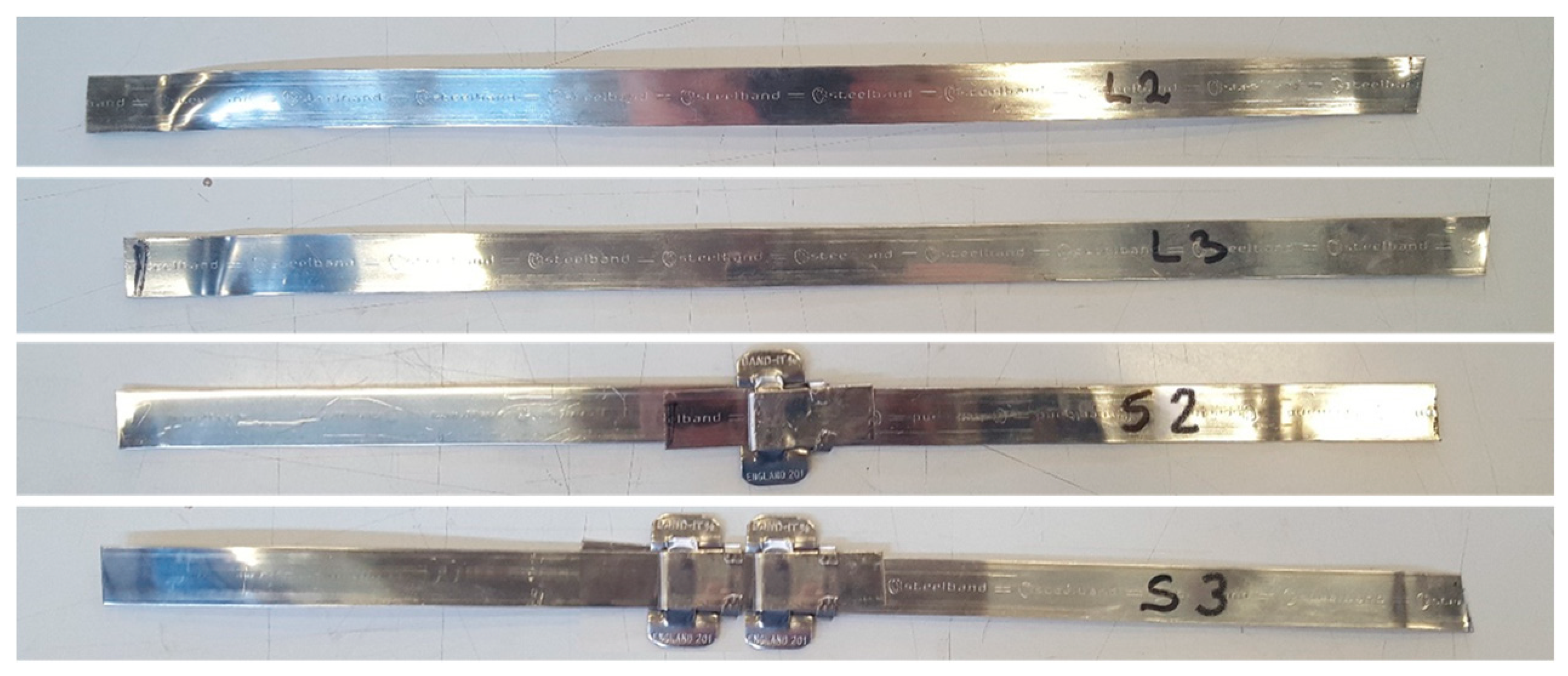 Materials 12 01171 g028