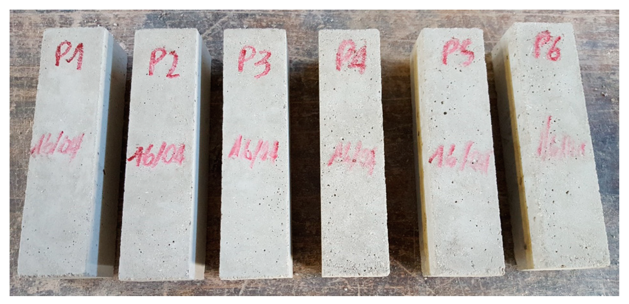 Materials 12 01171 g032