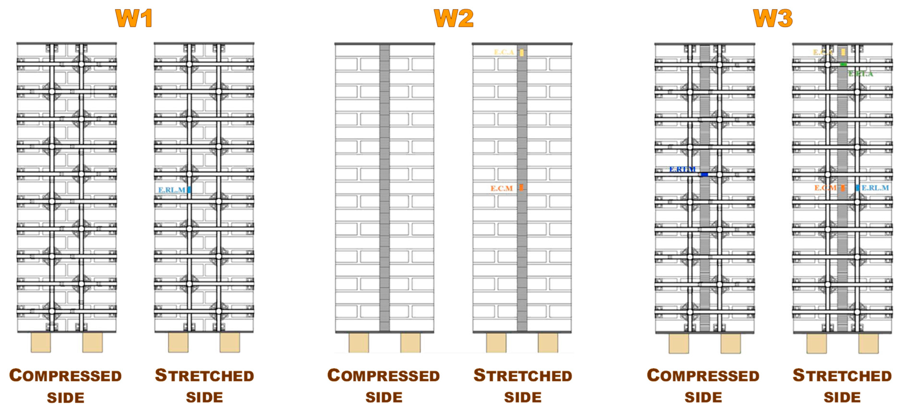 Materials 12 01171 g033