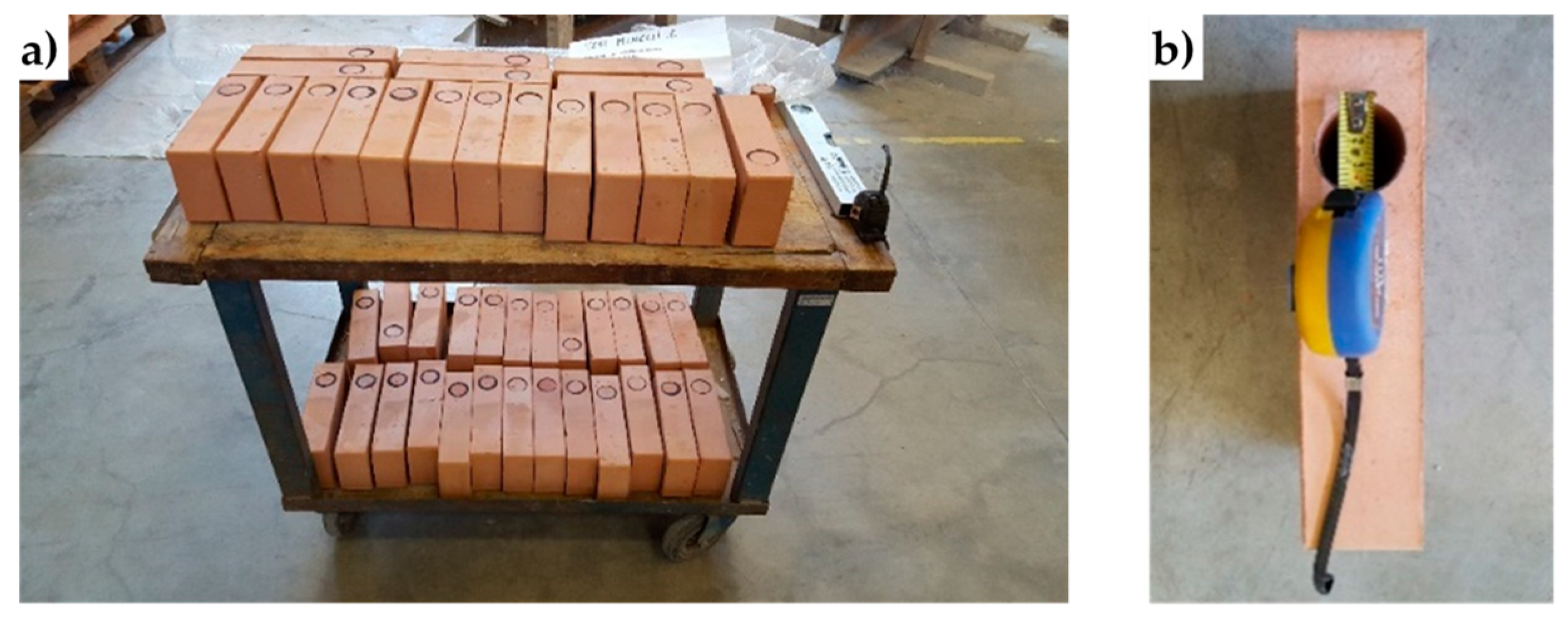 Materials 12 01171 g035