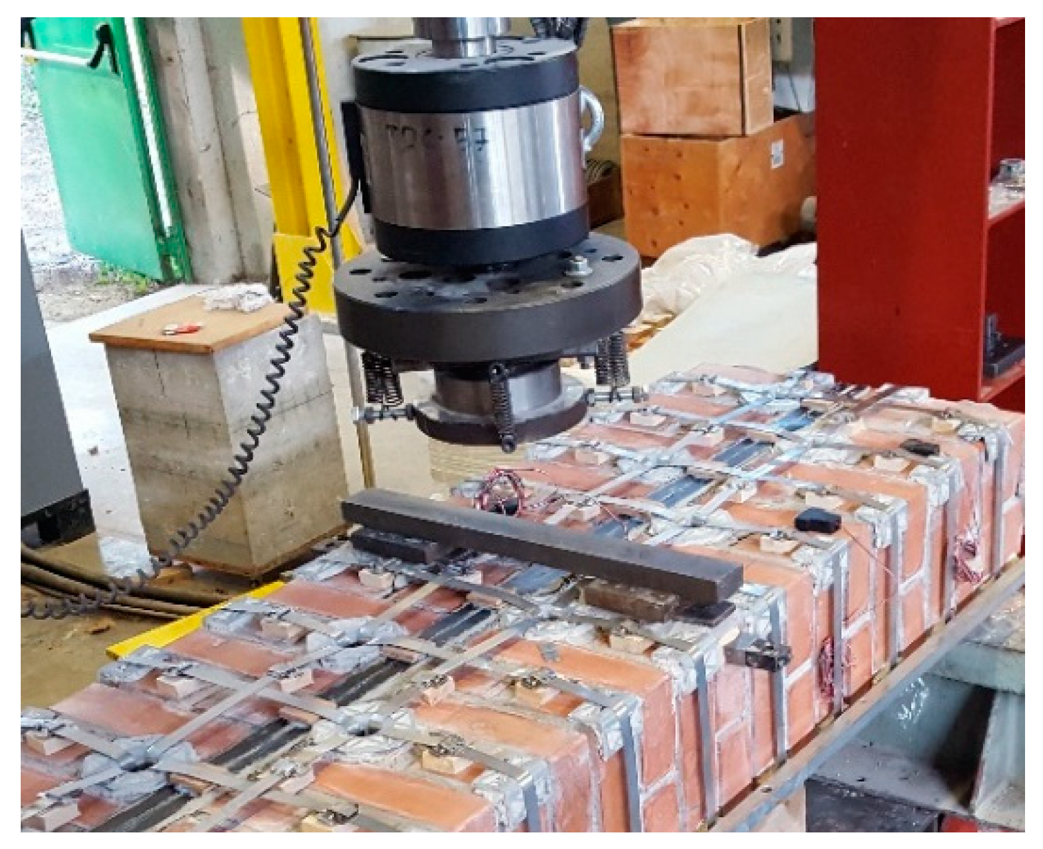 Materials 12 01171 g039