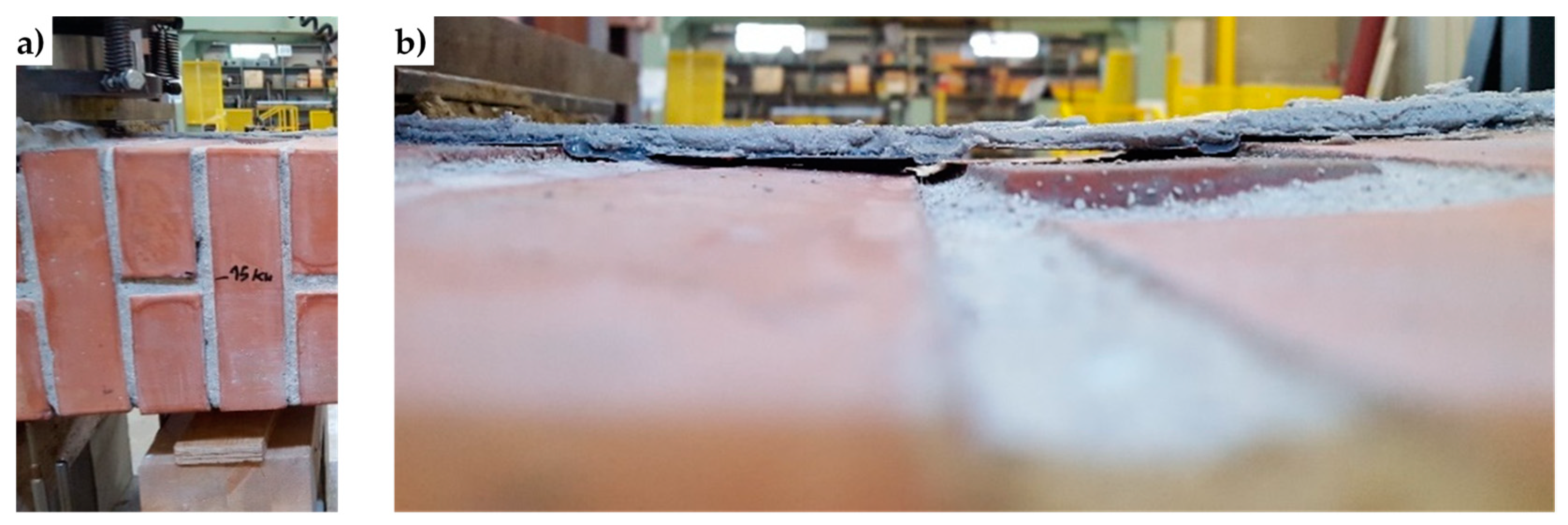 Materials 12 01171 g044