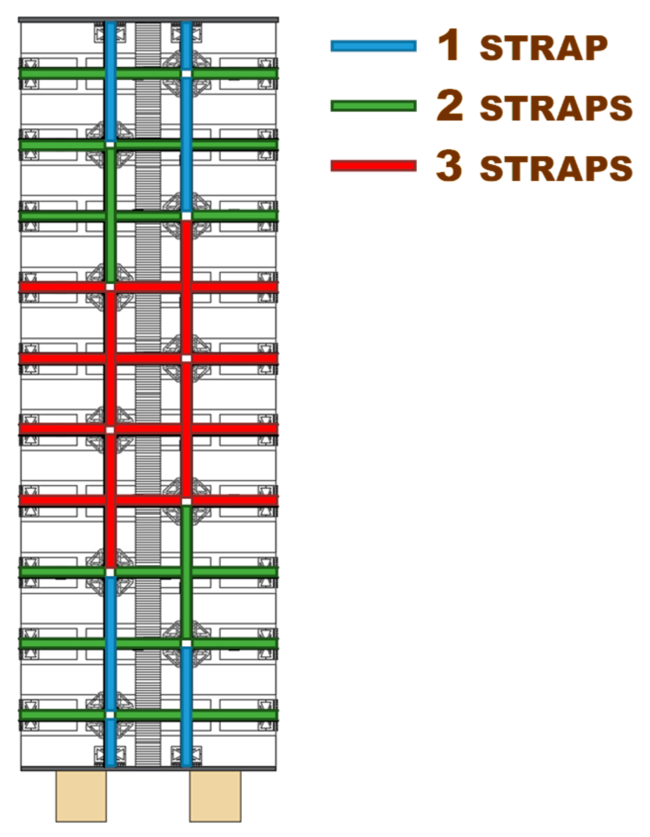 Materials 12 01171 g047