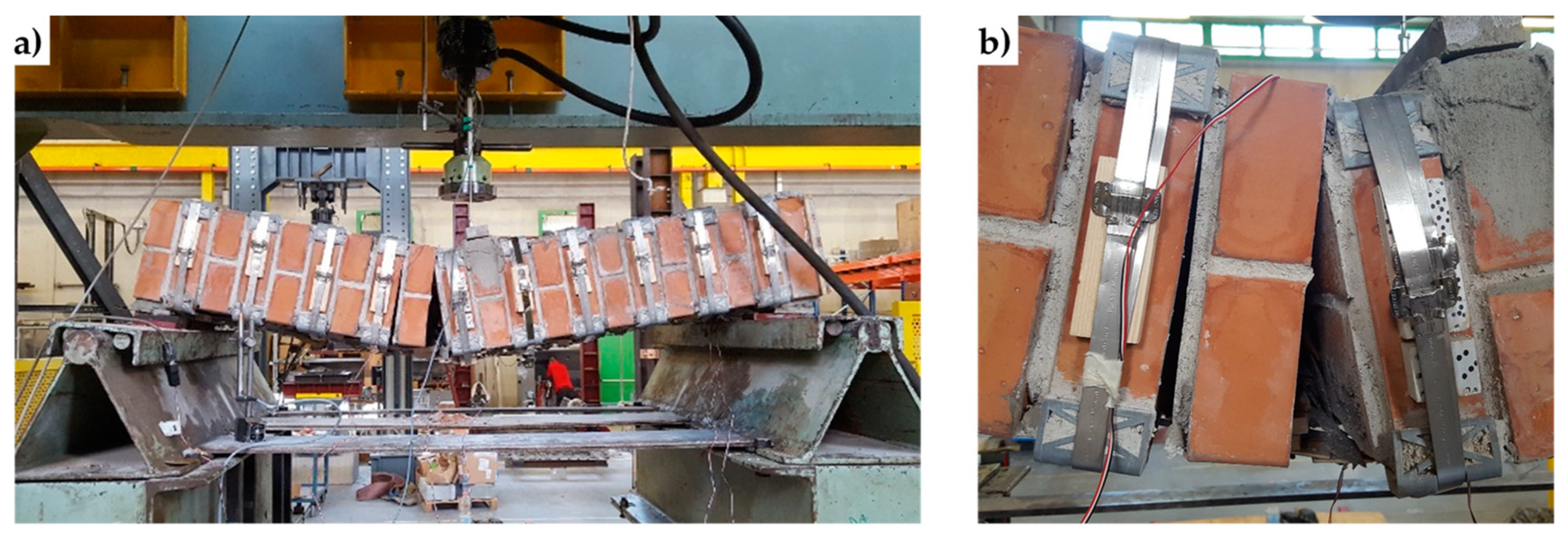 Materials 12 01171 g049