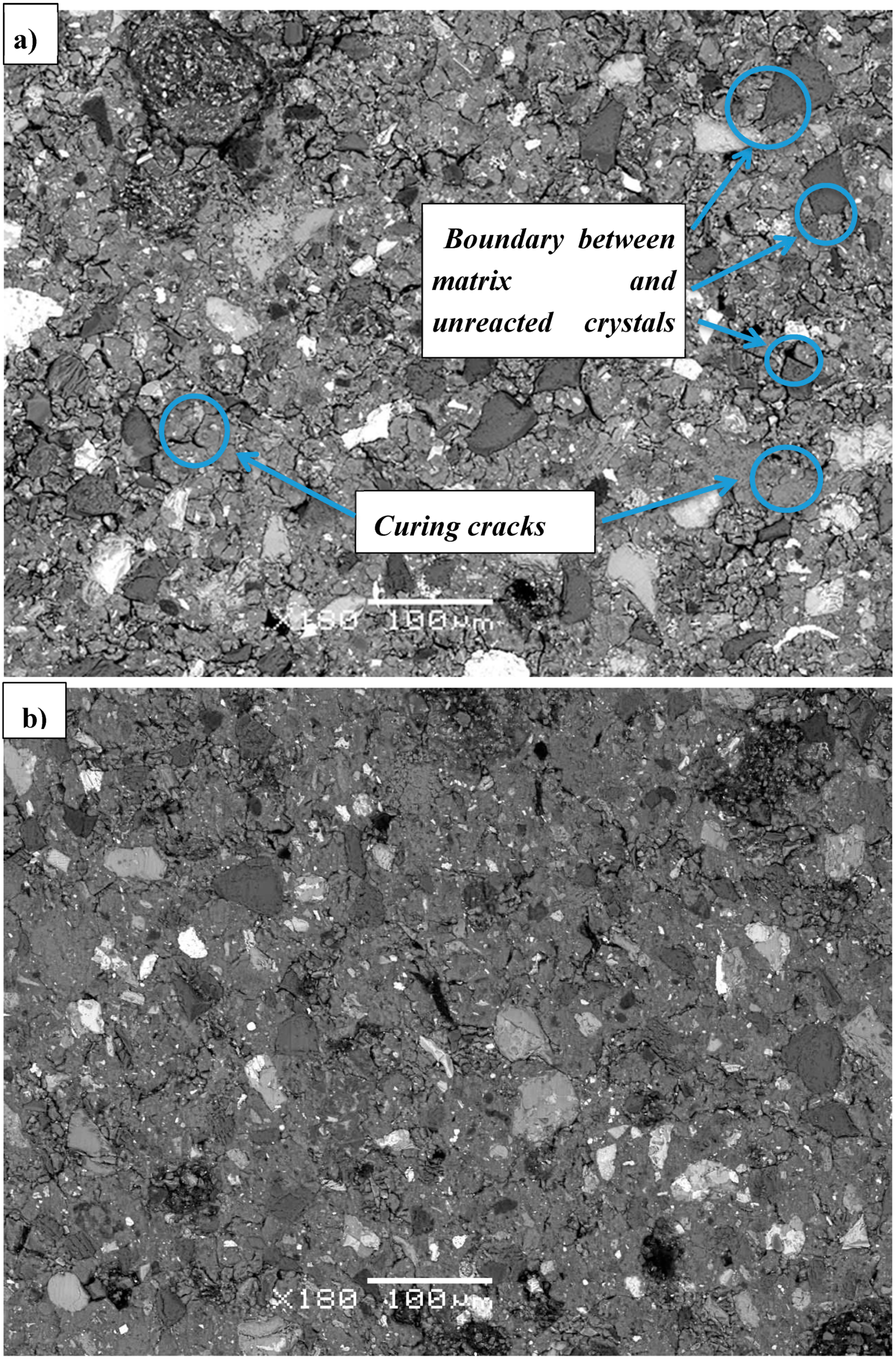 Materials 12 01173 g011a