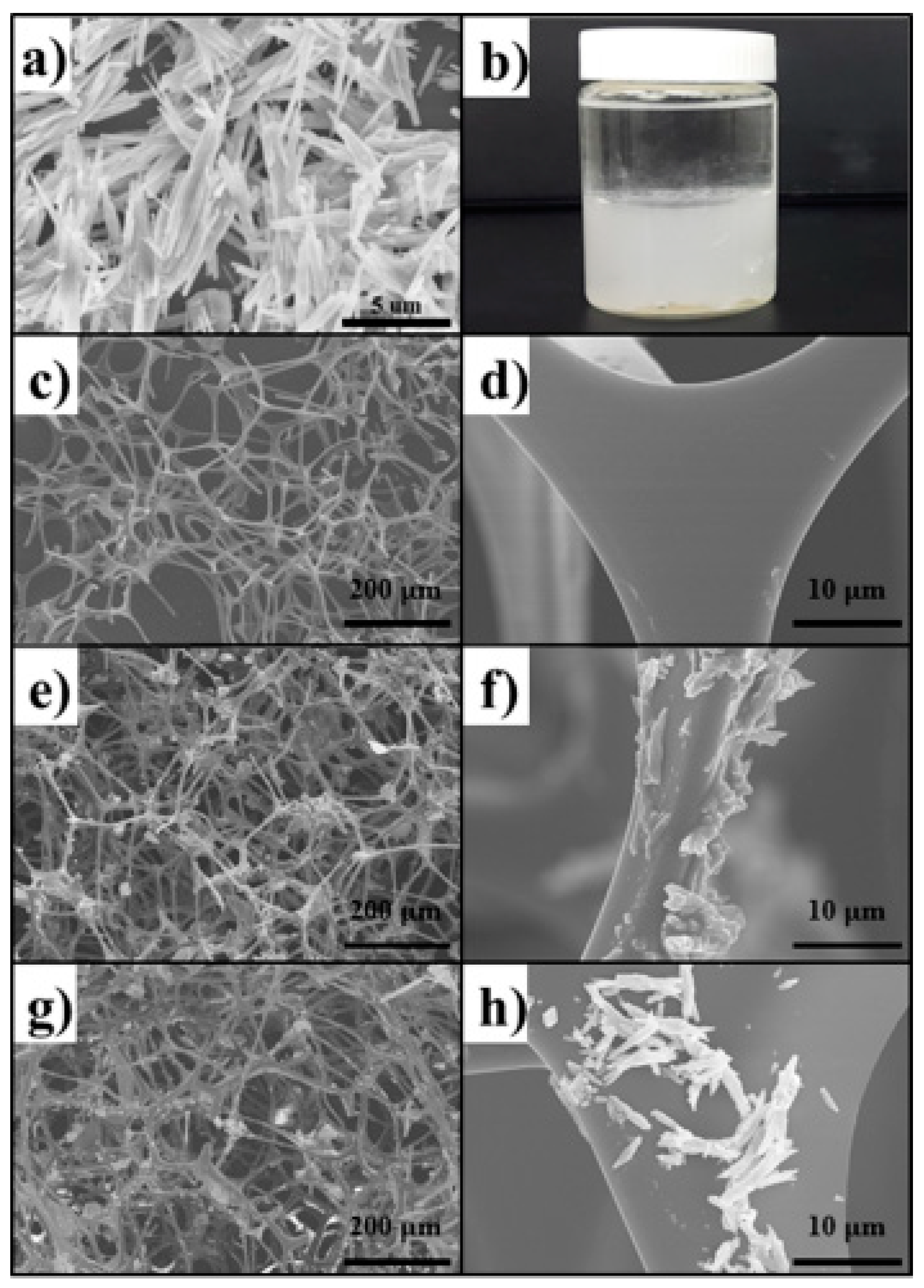 Materials 12 01182 g002