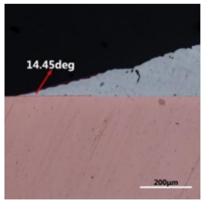 Materials 12 01194 i002