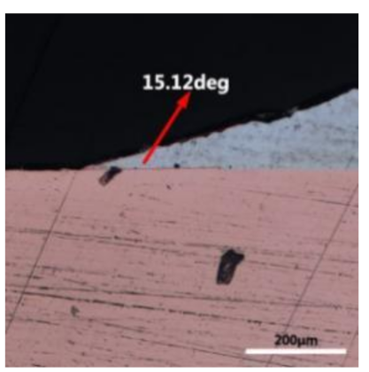 Materials 12 01194 i003