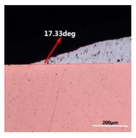 Materials 12 01194 i005