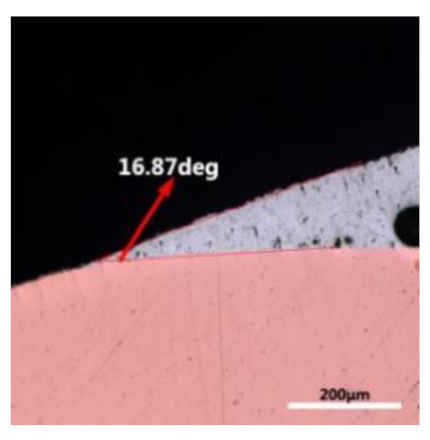 Materials 12 01194 i006