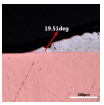 Materials 12 01194 i007