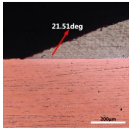 Materials 12 01194 i009