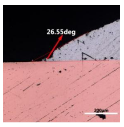 Materials 12 01194 i012