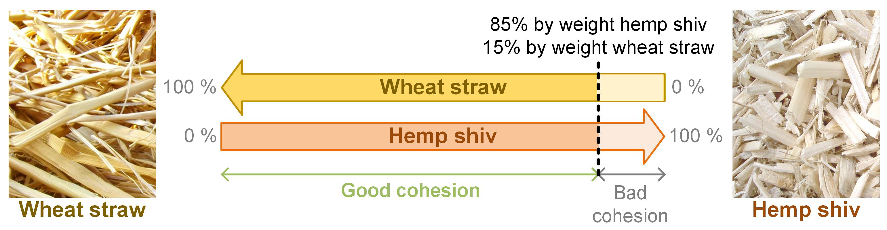 Materials 12 01199 g002