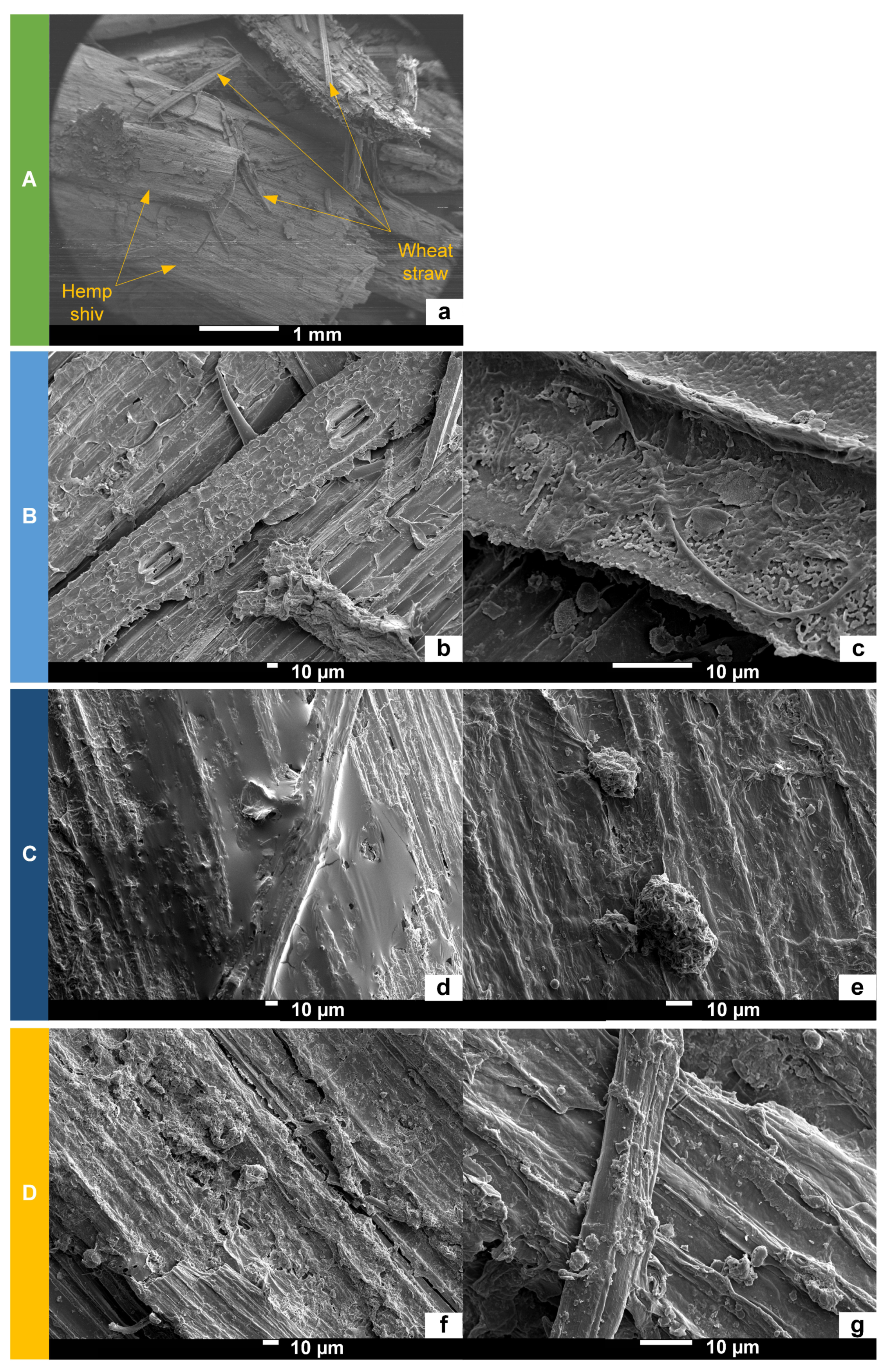 Materials 12 01199 g008