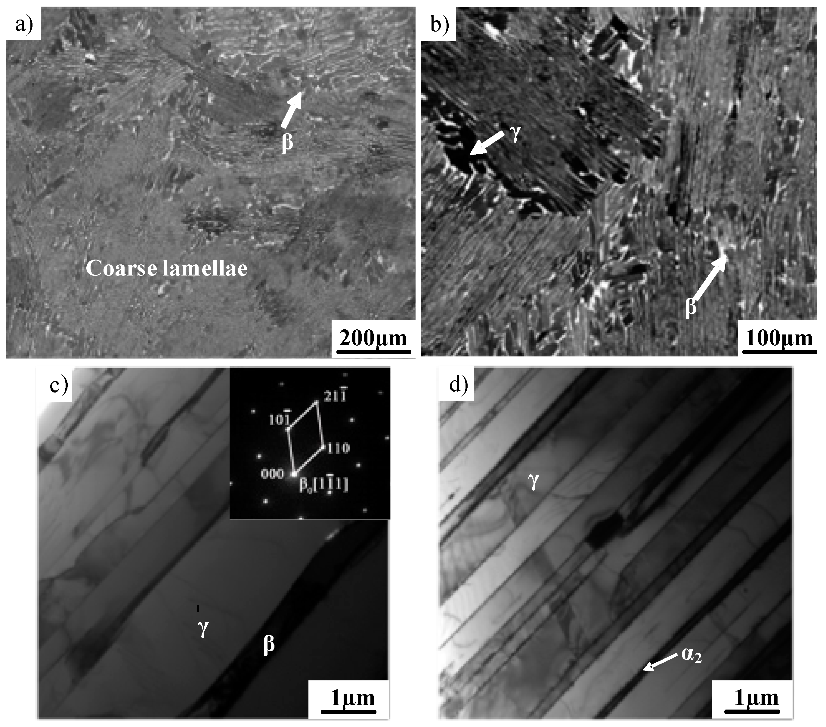 Materials 12 01203 g001