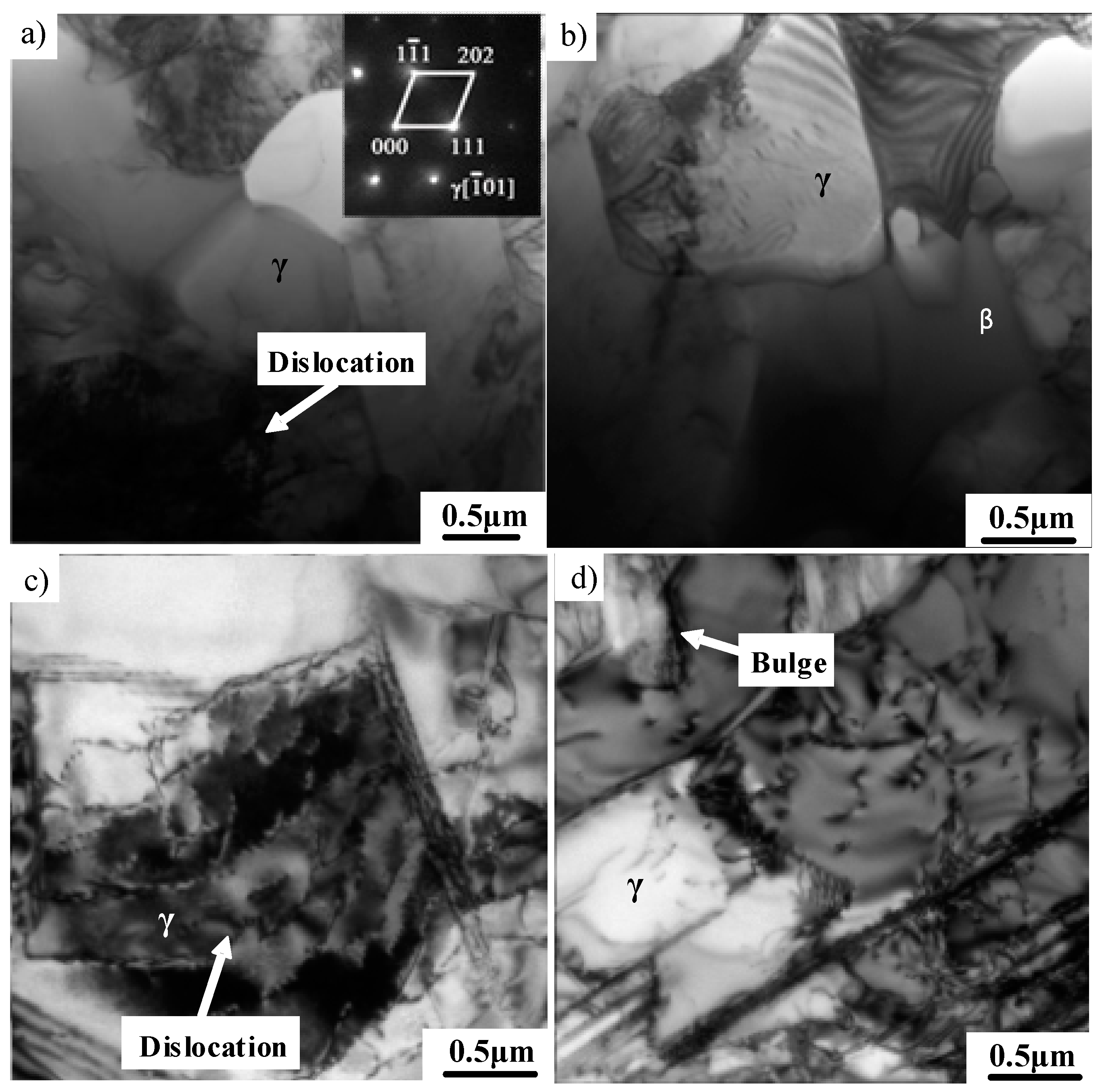 Materials 12 01203 g008