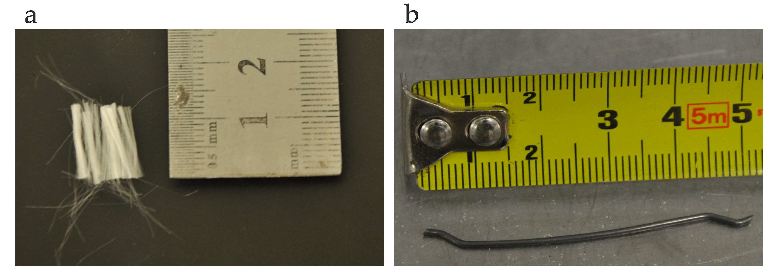 Materials 12 01210 g001