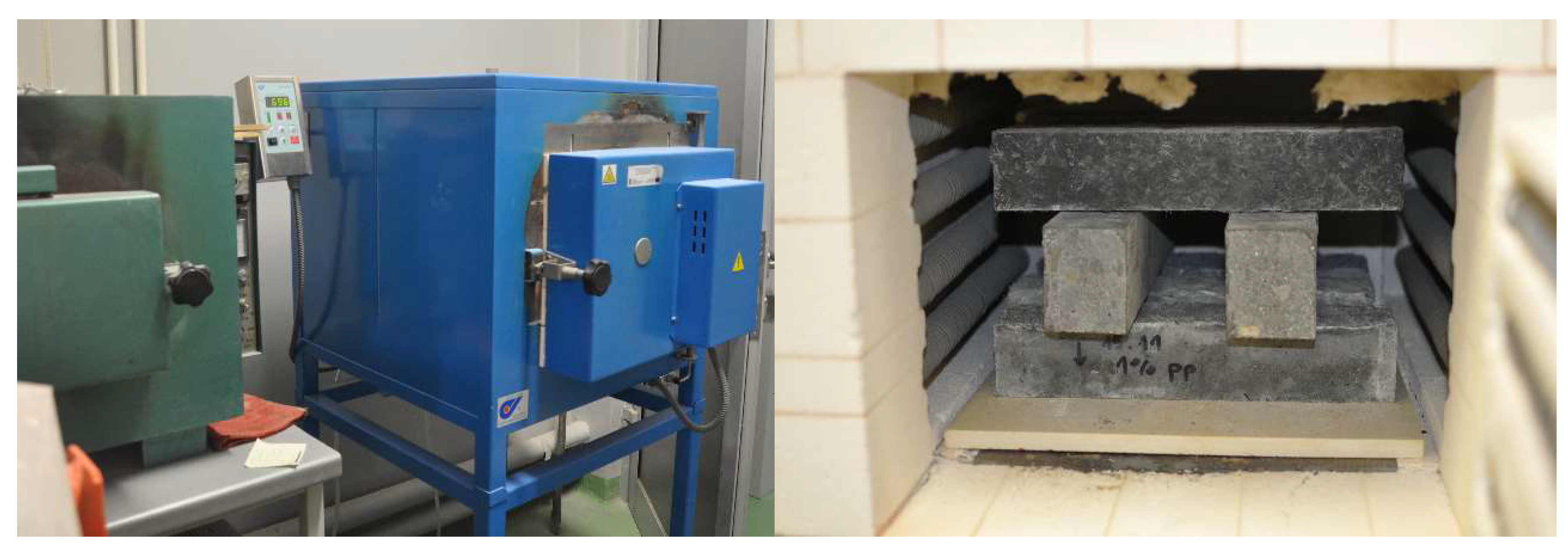 Materials 12 01210 g002