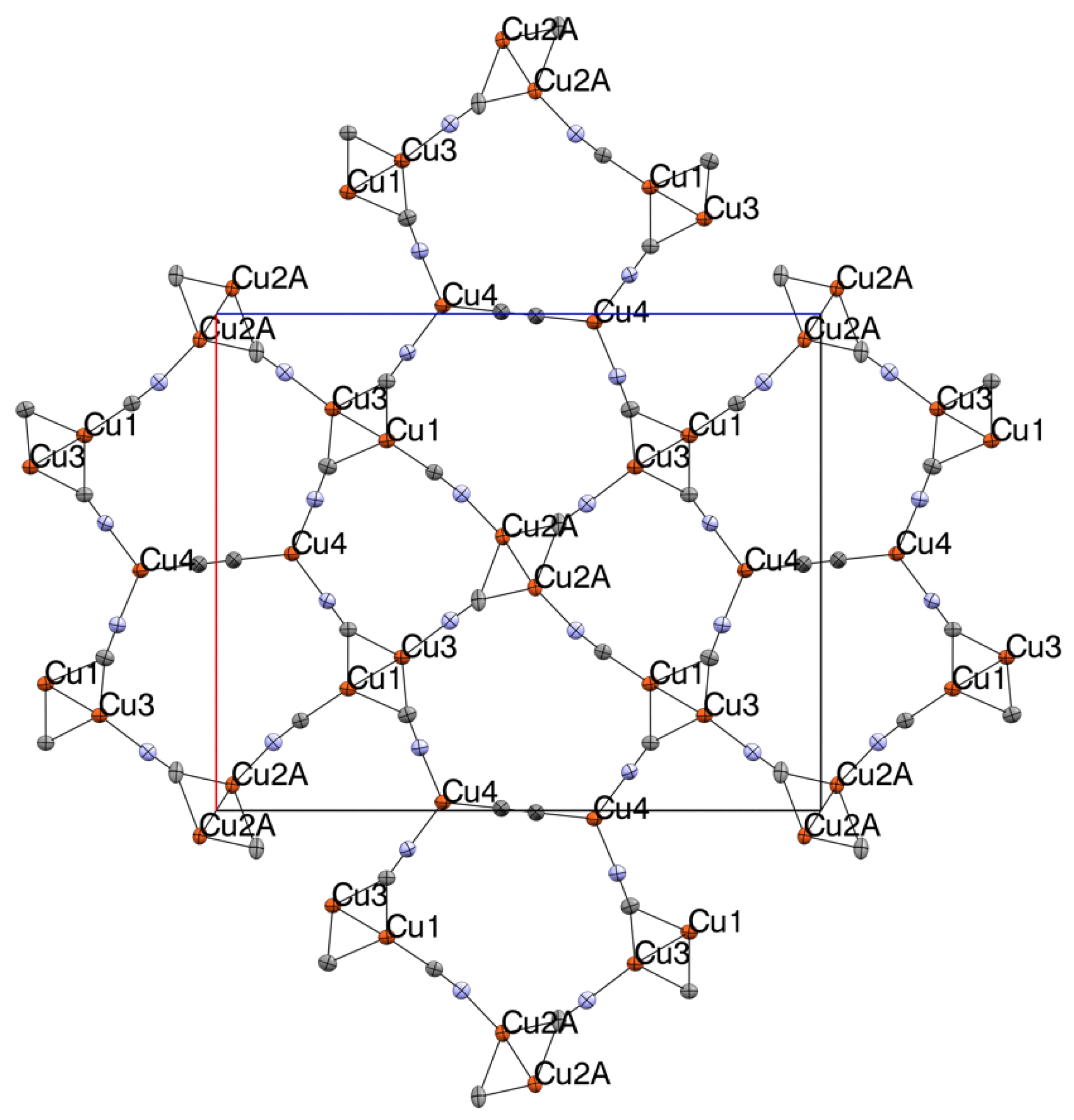 Materials 12 01211 g001 Materials 12 01211 g001