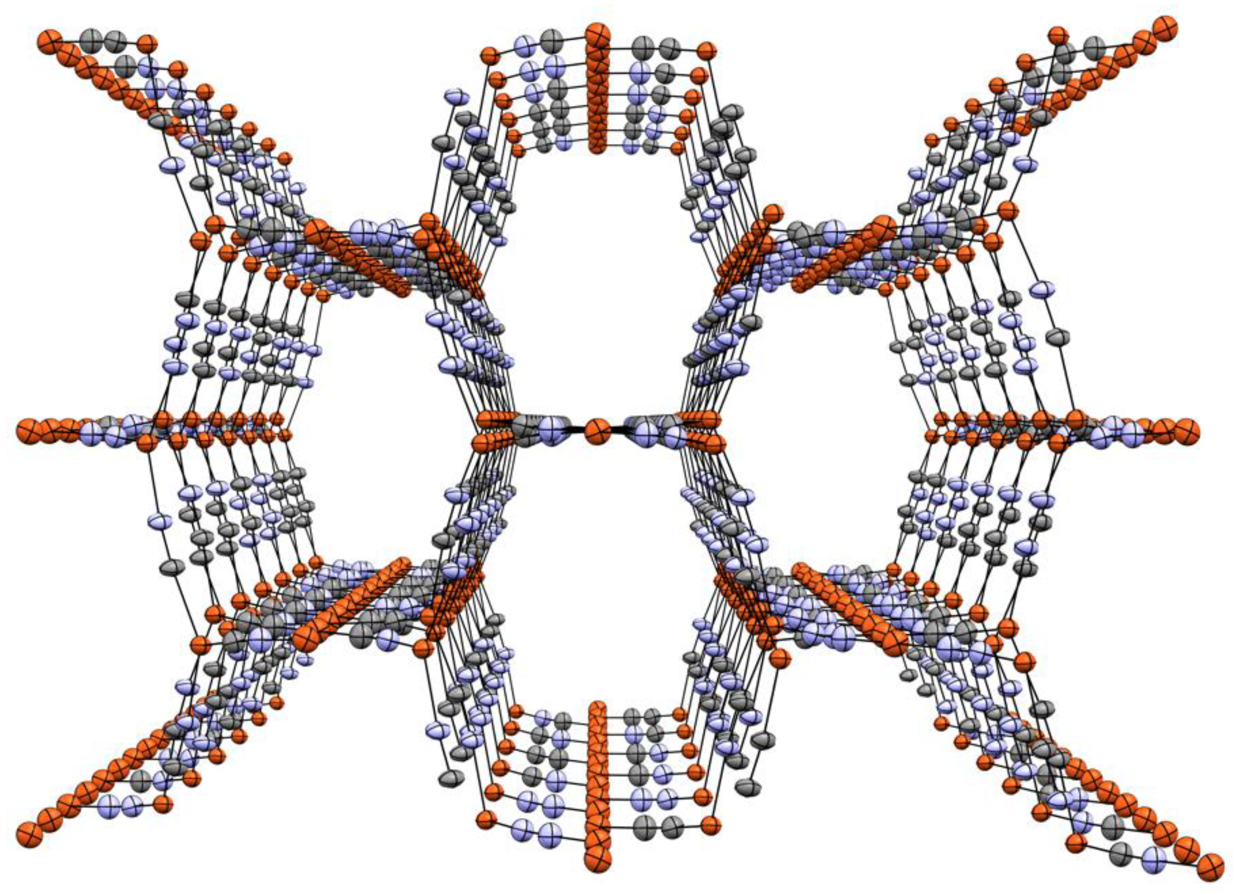 Materials 12 01211 g002 Materials 12 01211 g002