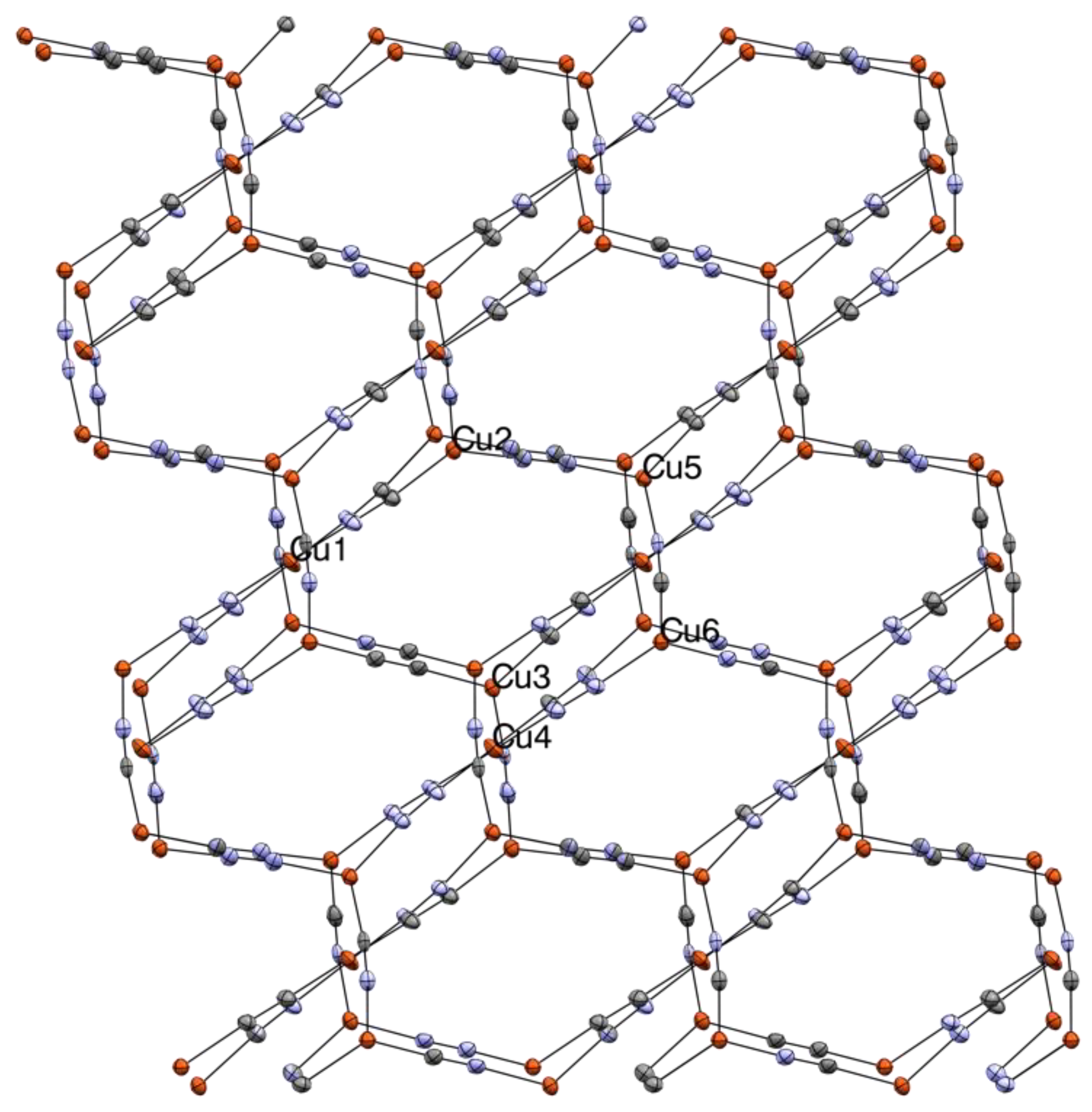 Materials 12 01211 g003 Materials 12 01211 g003