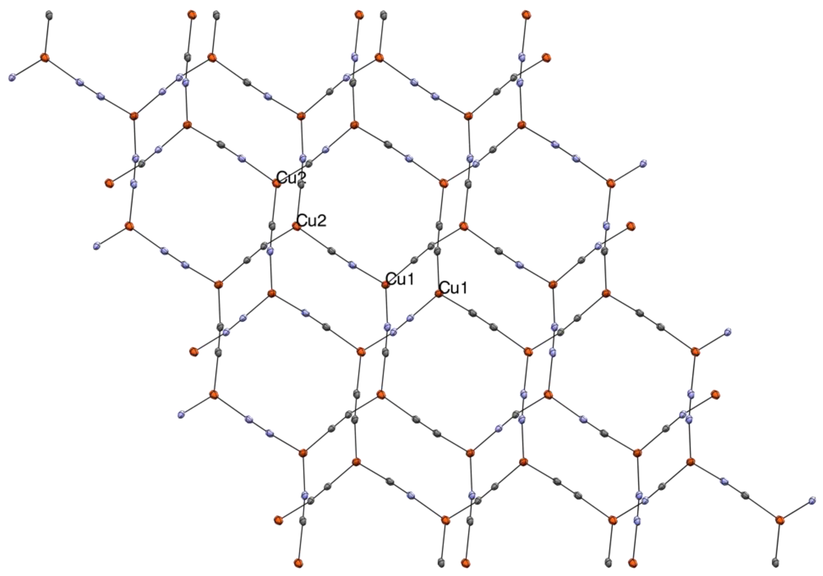 Materials 12 01211 g004 Materials 12 01211 g004