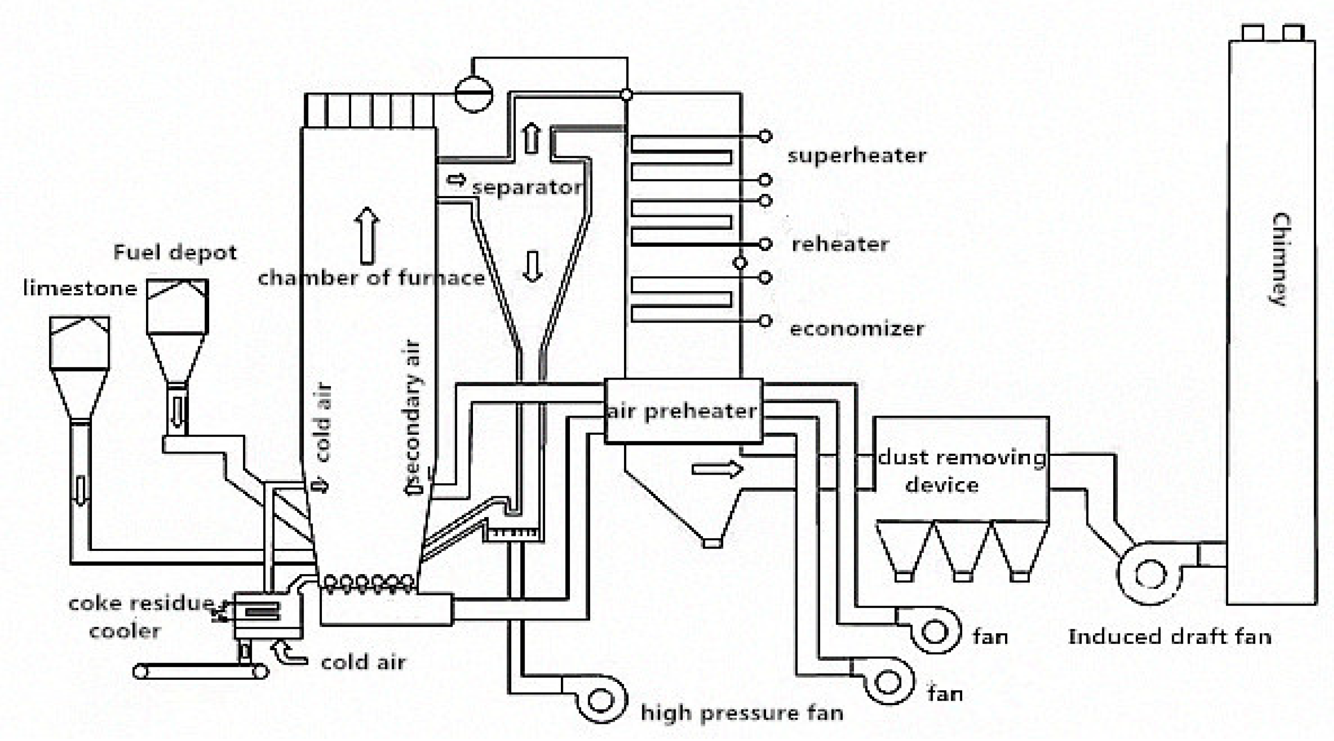 Materials 12 01216 g002