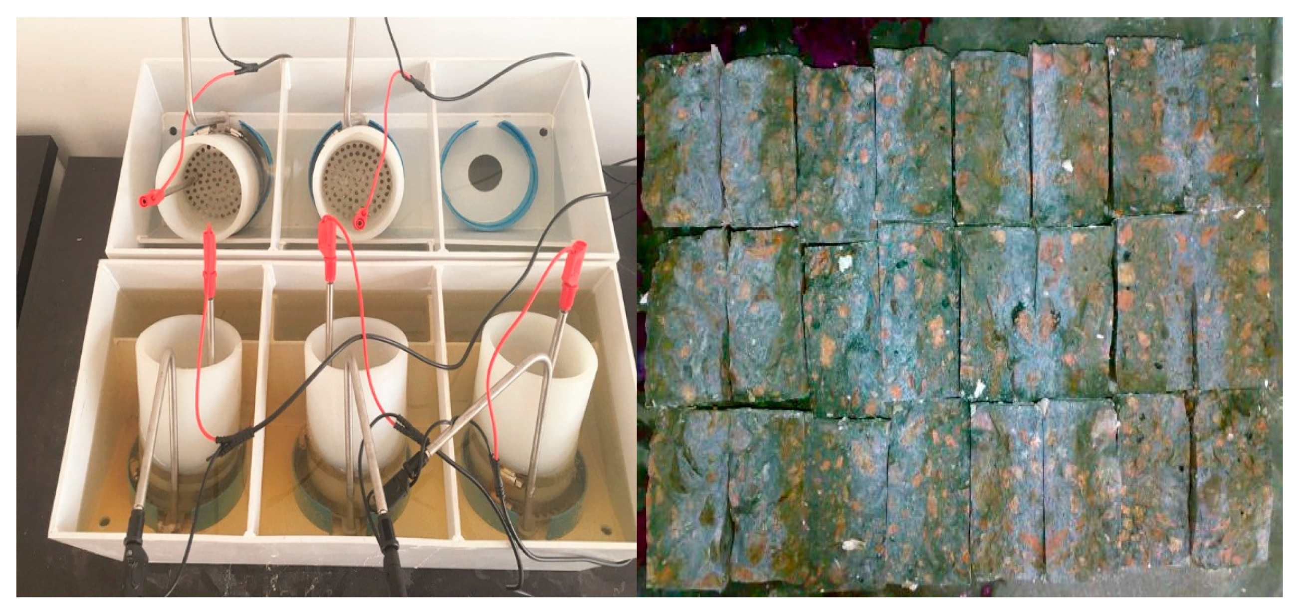 Materials 12 01216 g006