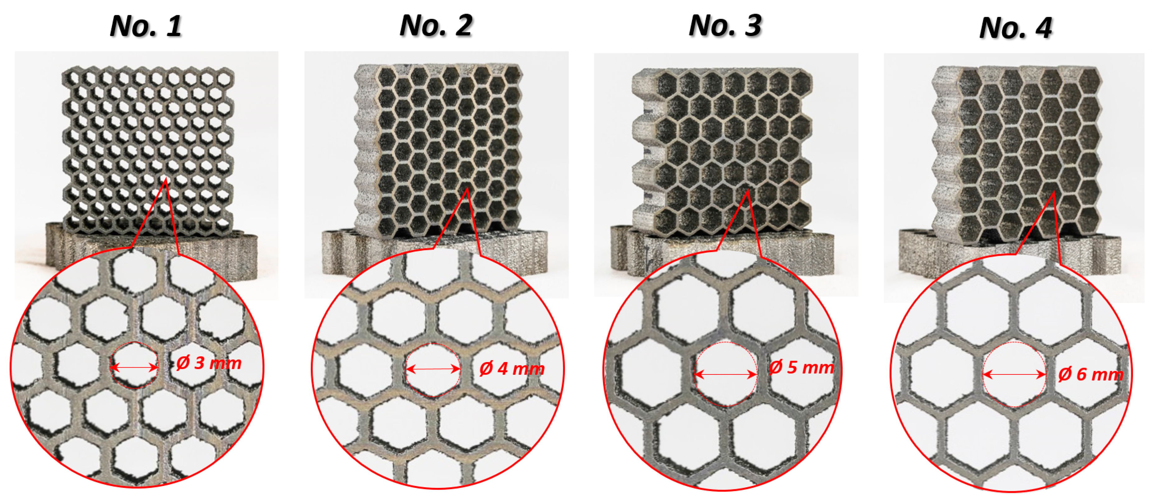 Materials 12 01225 g004