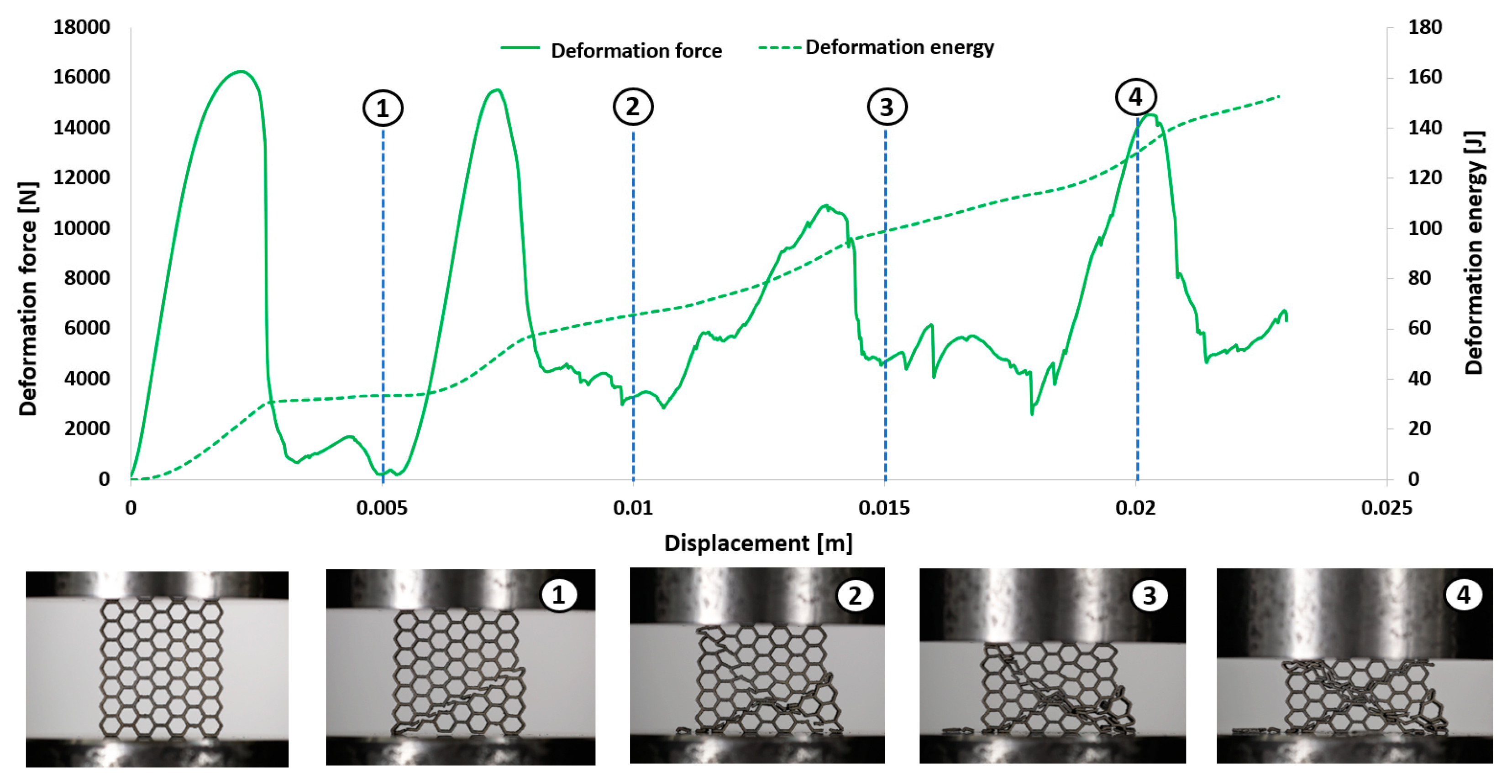 Materials 12 01225 g014