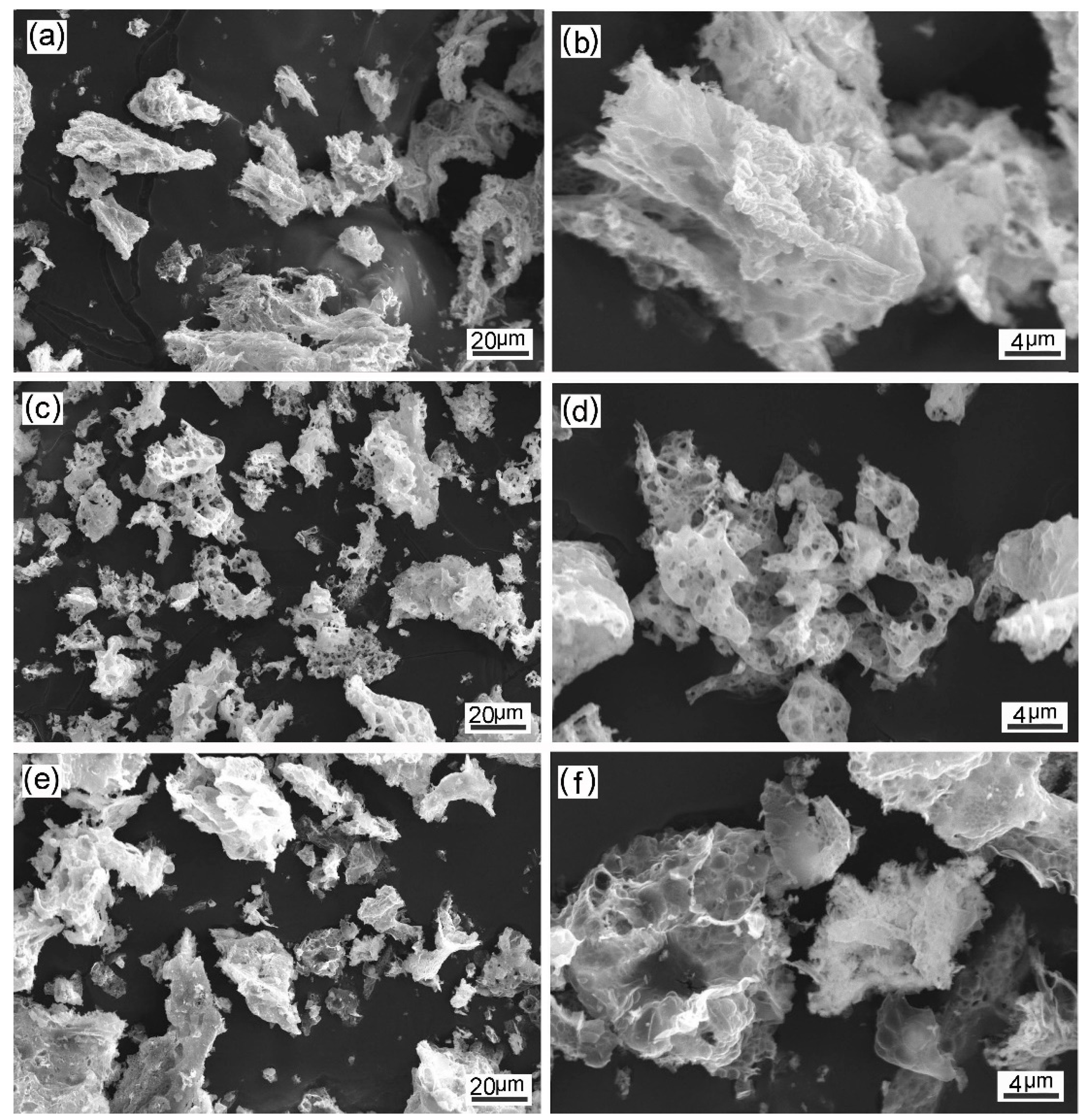 Materials 12 01231 g001