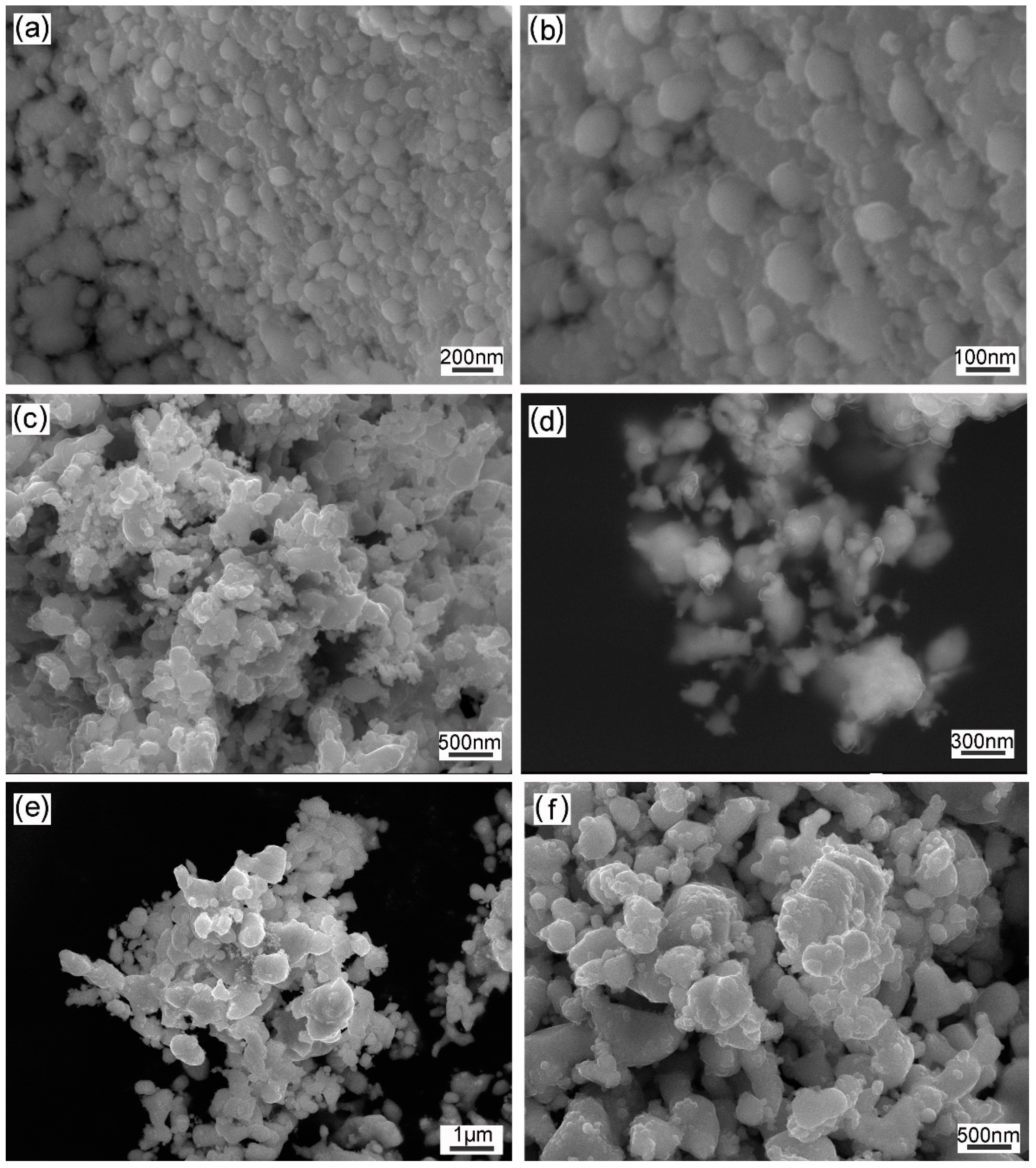 Materials 12 01231 g006