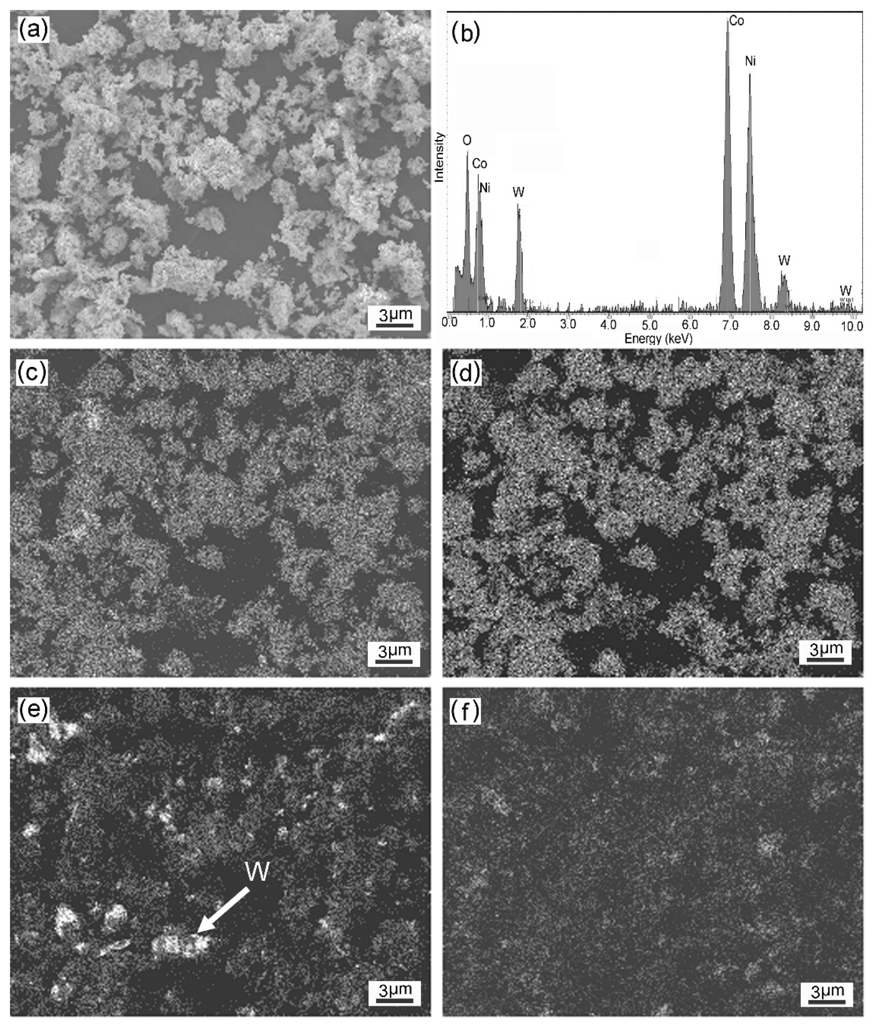 Materials 12 01231 g009